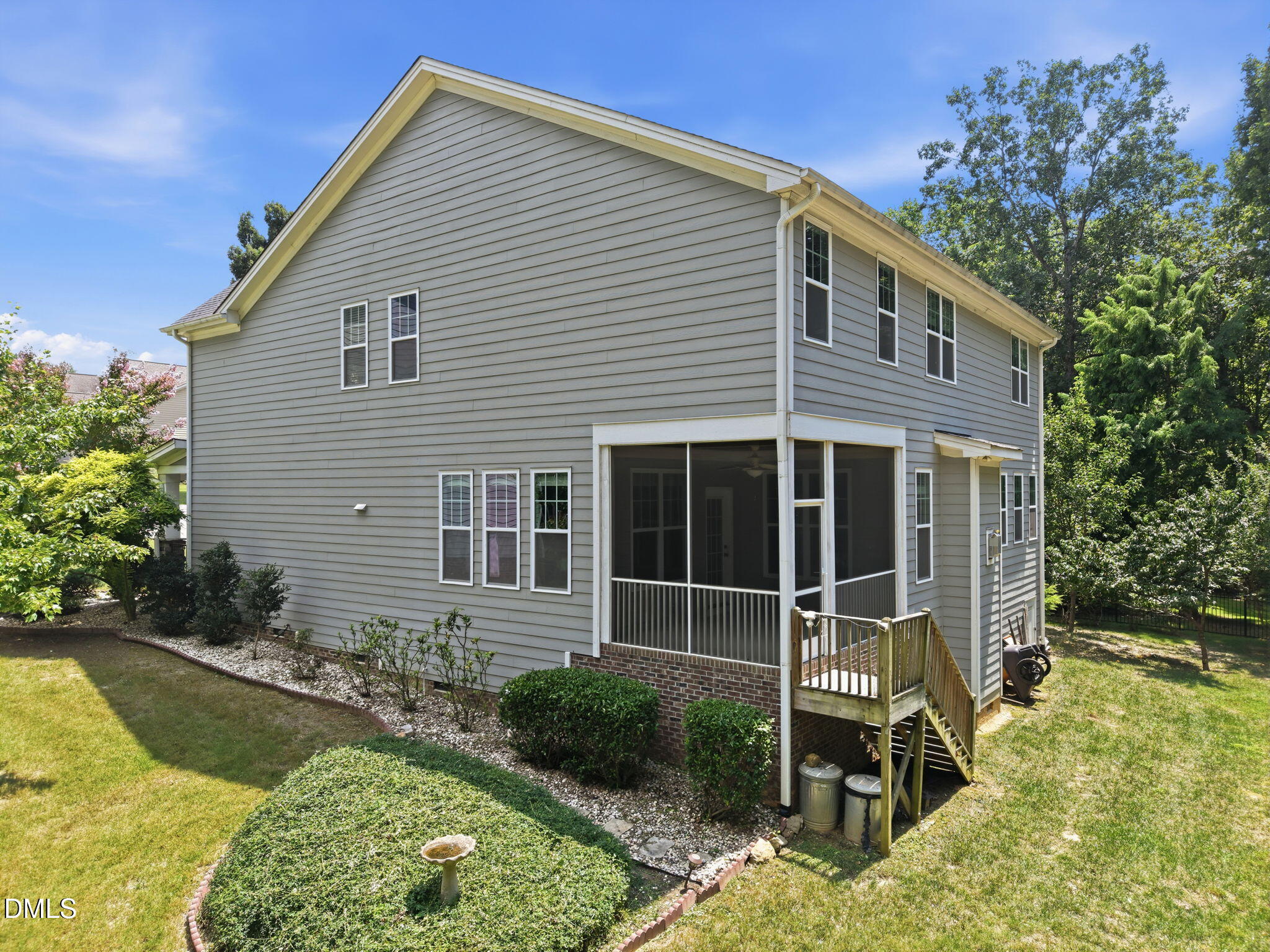 1124 Armsleigh Court Property Photo 50