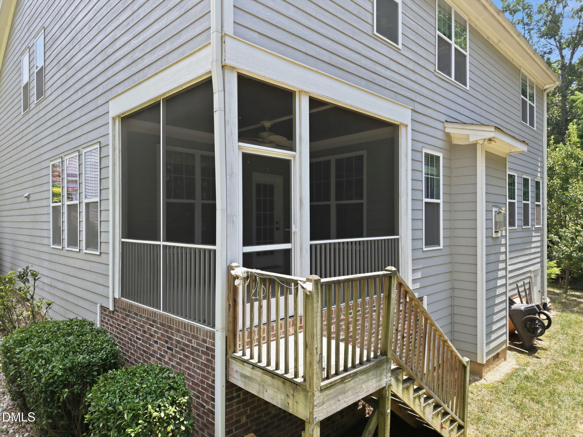1124 Armsleigh Court Property Photo 51