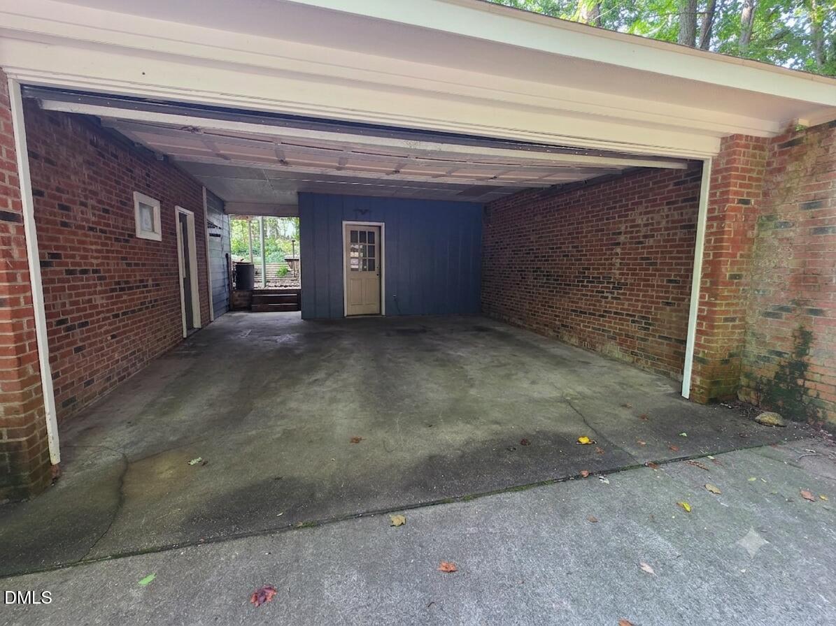 103 Cliffview Drive Property Photo 3