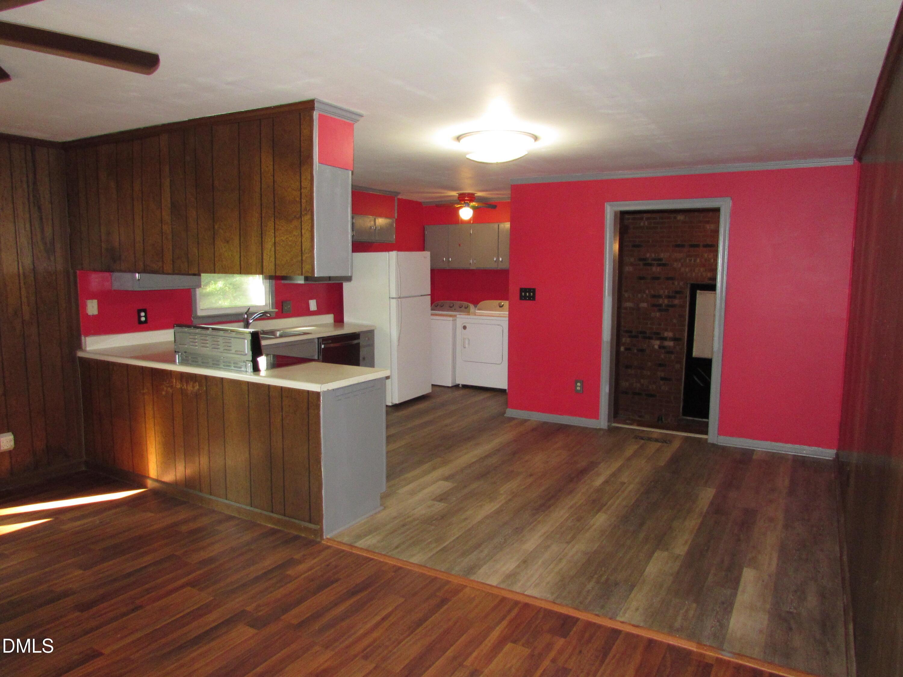 103 Cliffview Drive Property Photo 4