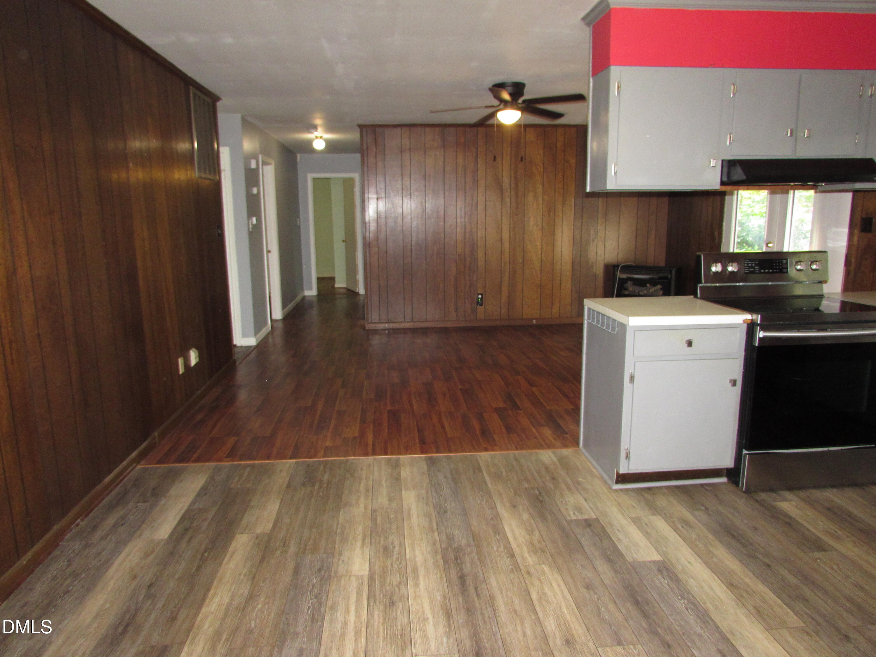 103 Cliffview Drive Property Photo 5