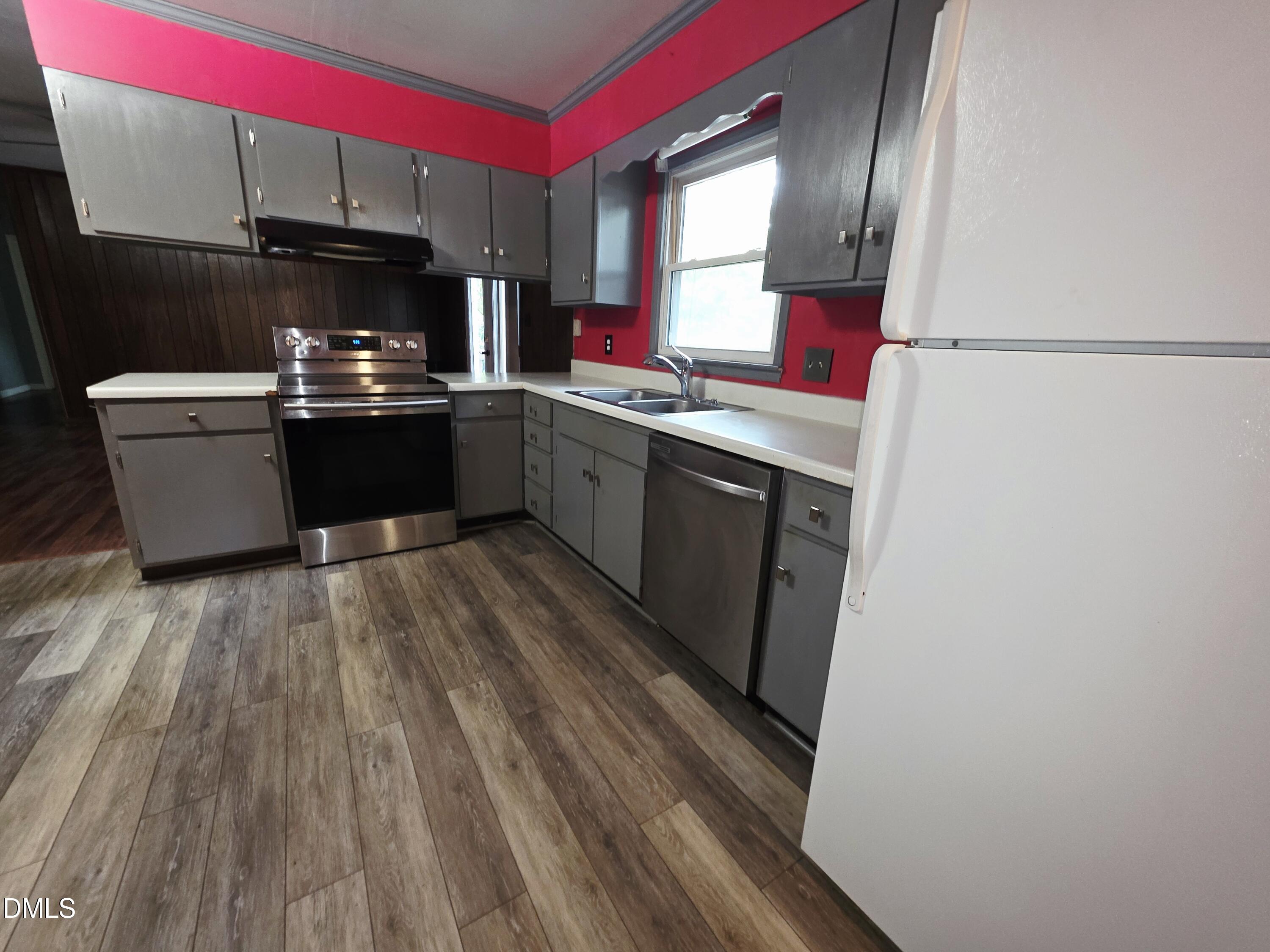 103 Cliffview Drive Property Photo 7