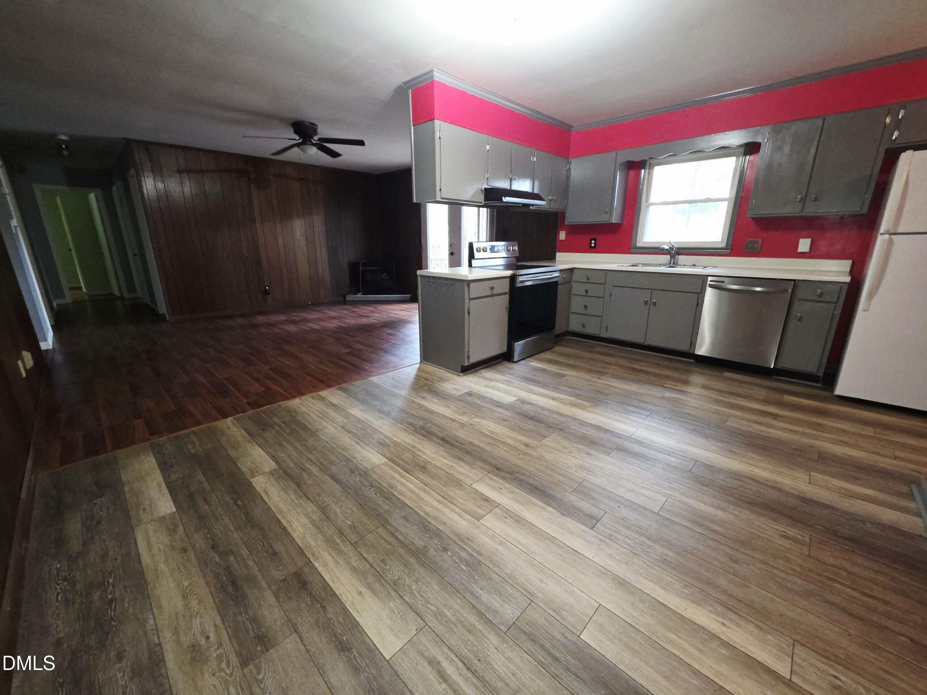 103 Cliffview Drive Property Photo 8