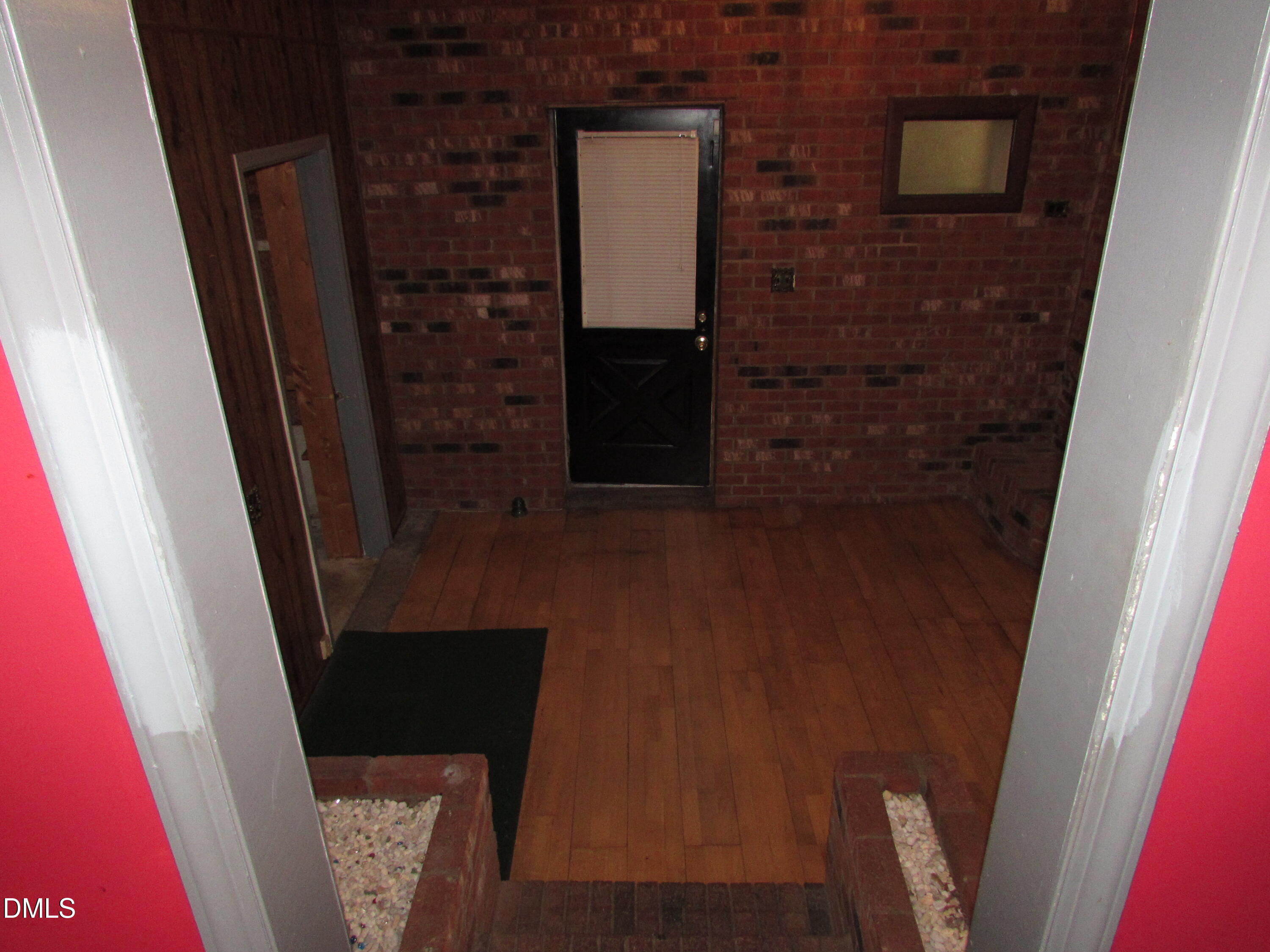 103 Cliffview Drive Property Photo 10