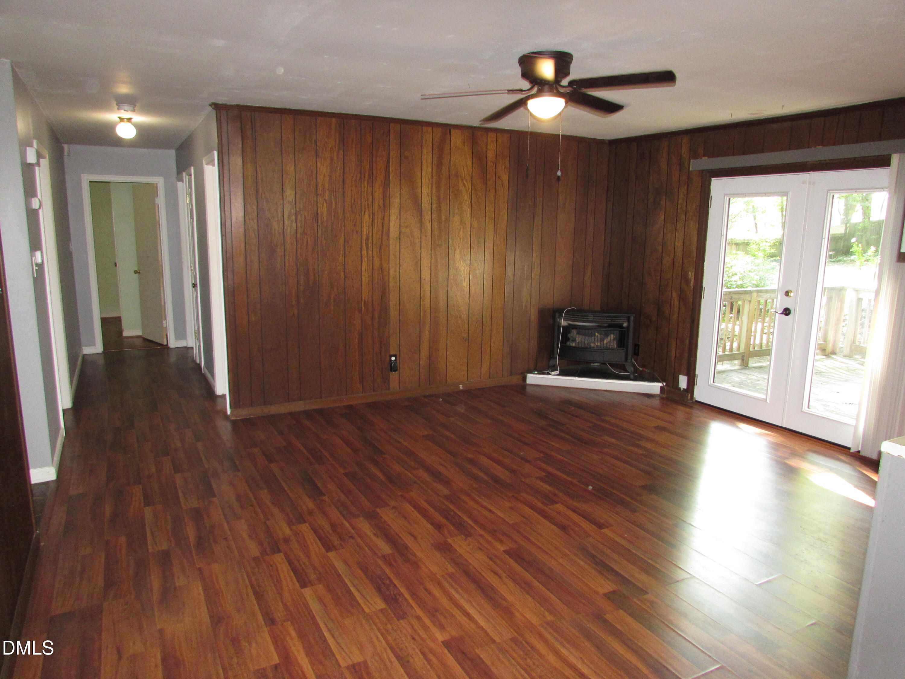 103 Cliffview Drive Property Photo 11