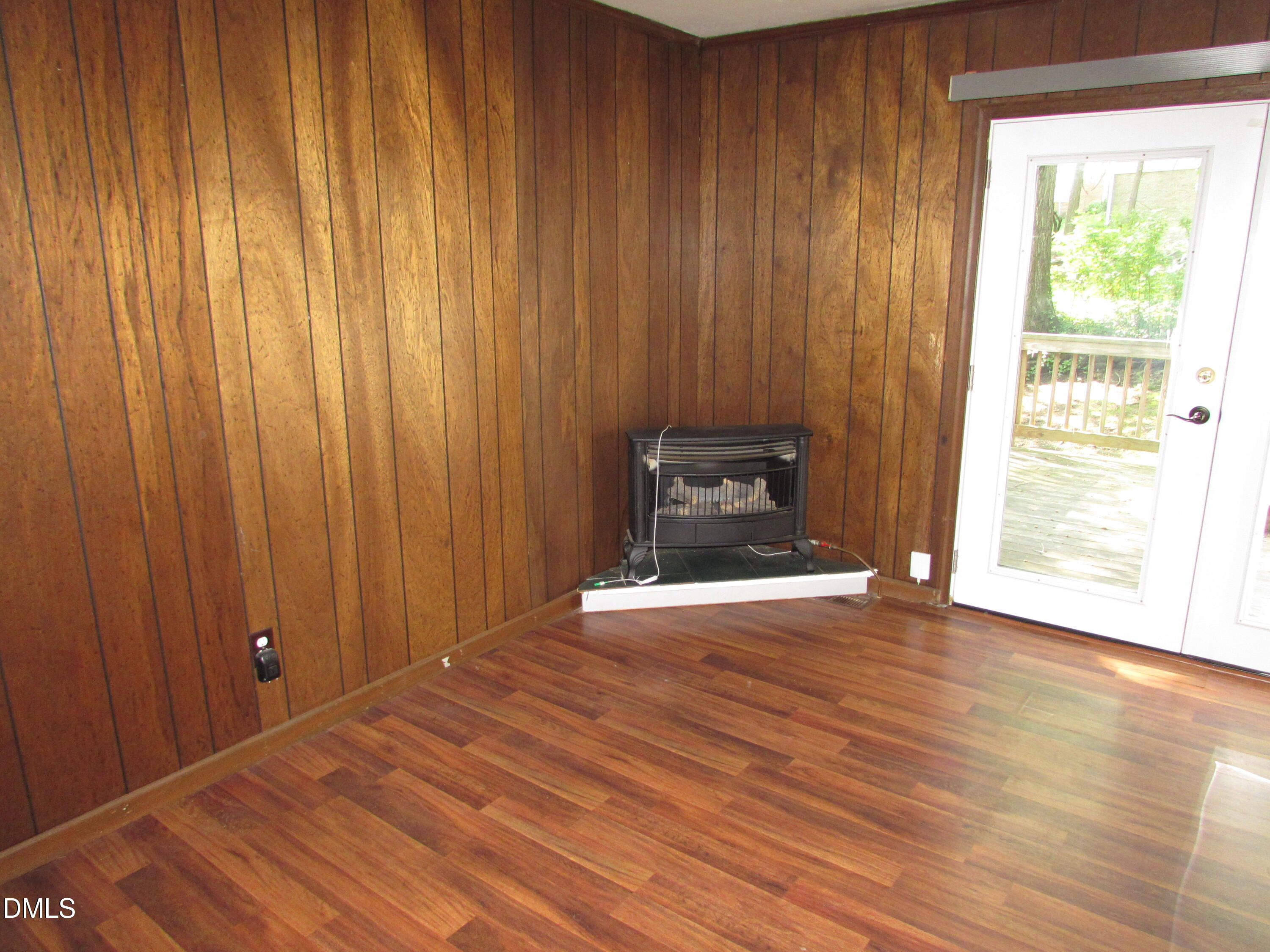 103 Cliffview Drive Property Photo 12