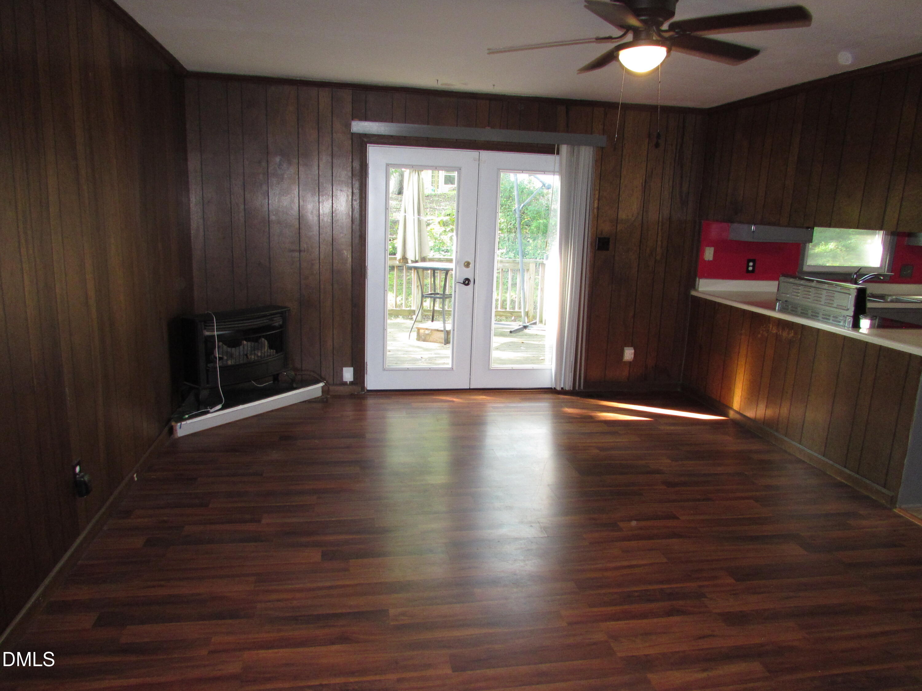 103 Cliffview Drive Property Photo 13