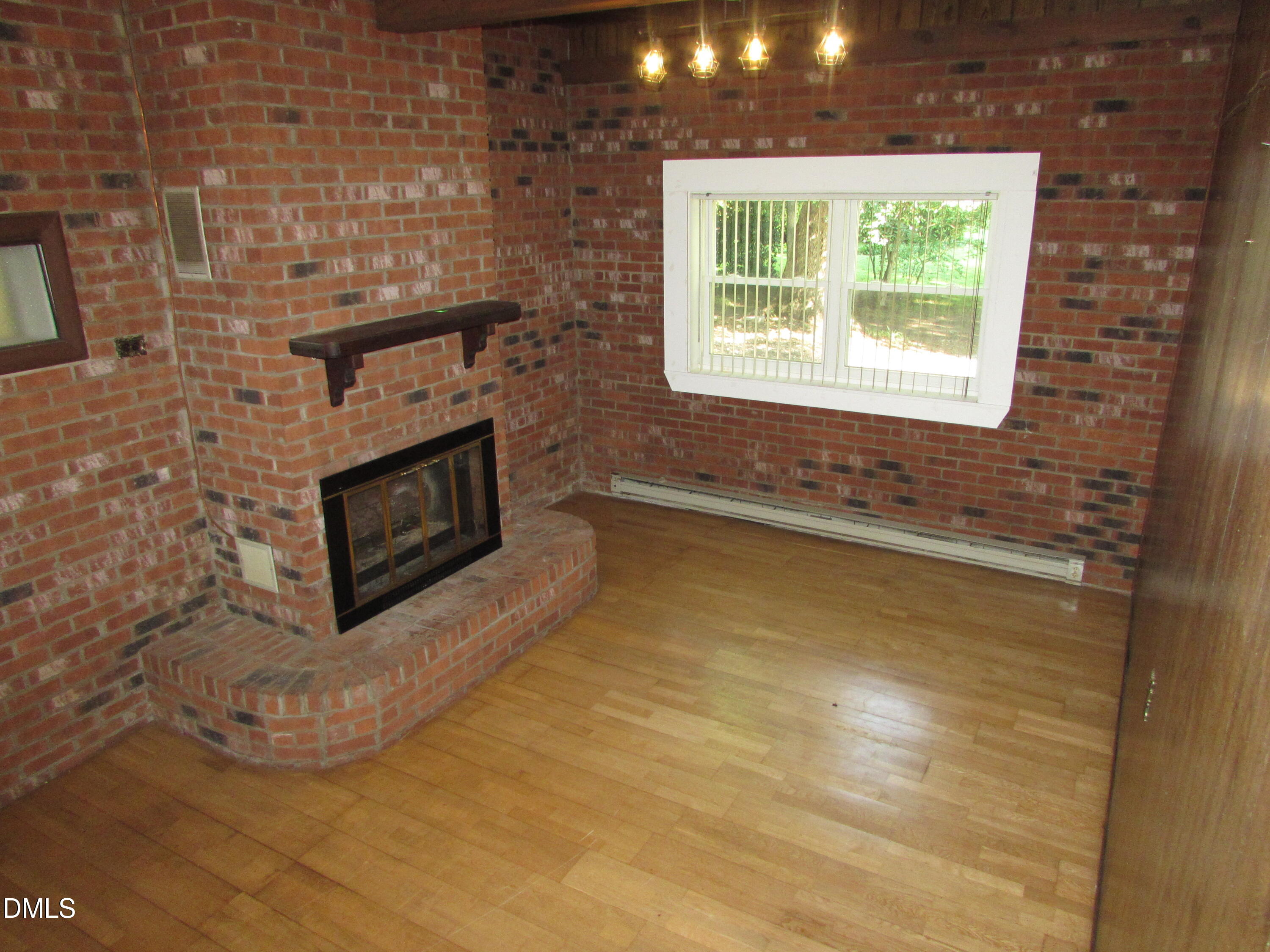 103 Cliffview Drive Property Photo 15
