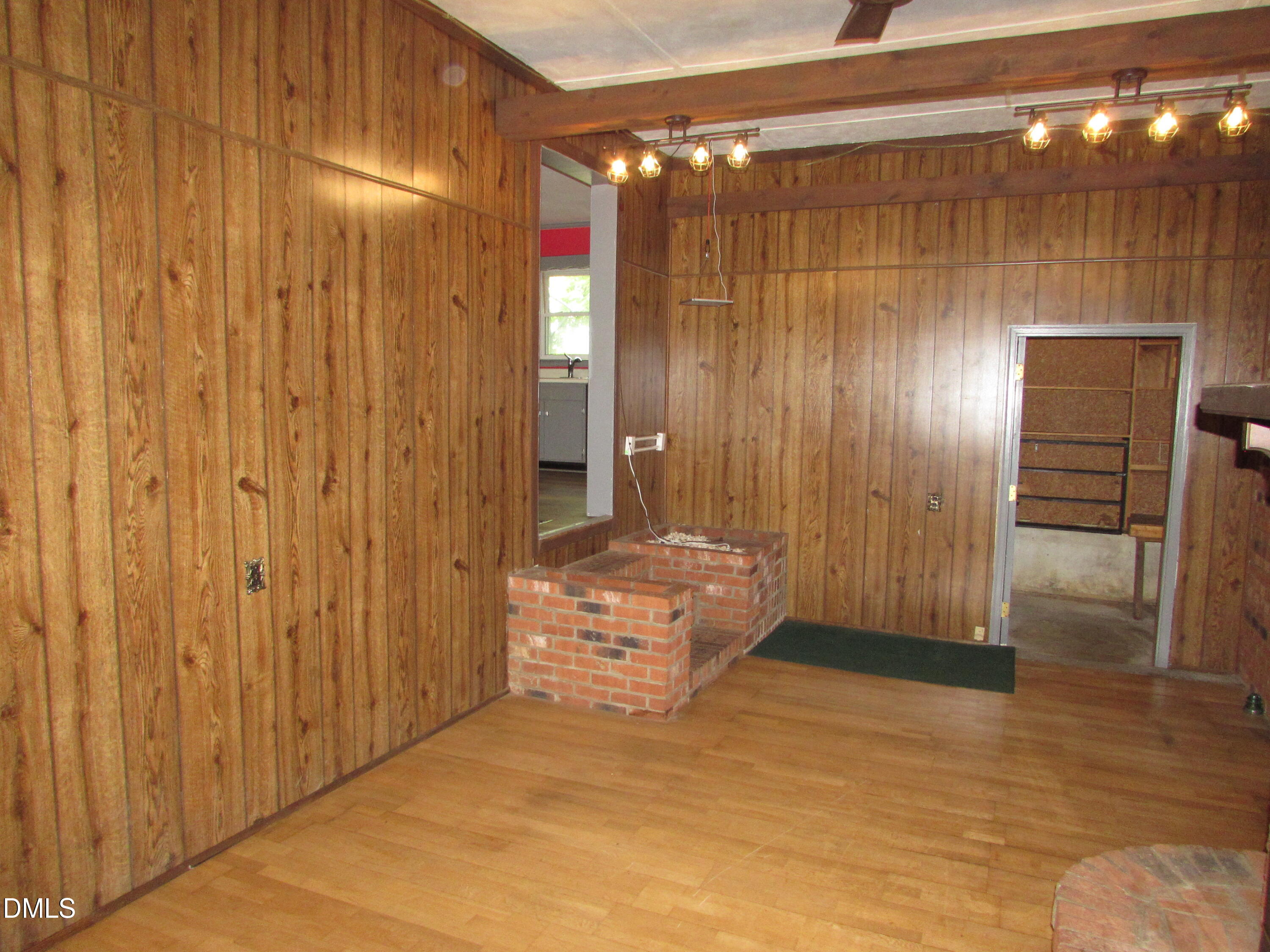 103 Cliffview Drive Property Photo 17