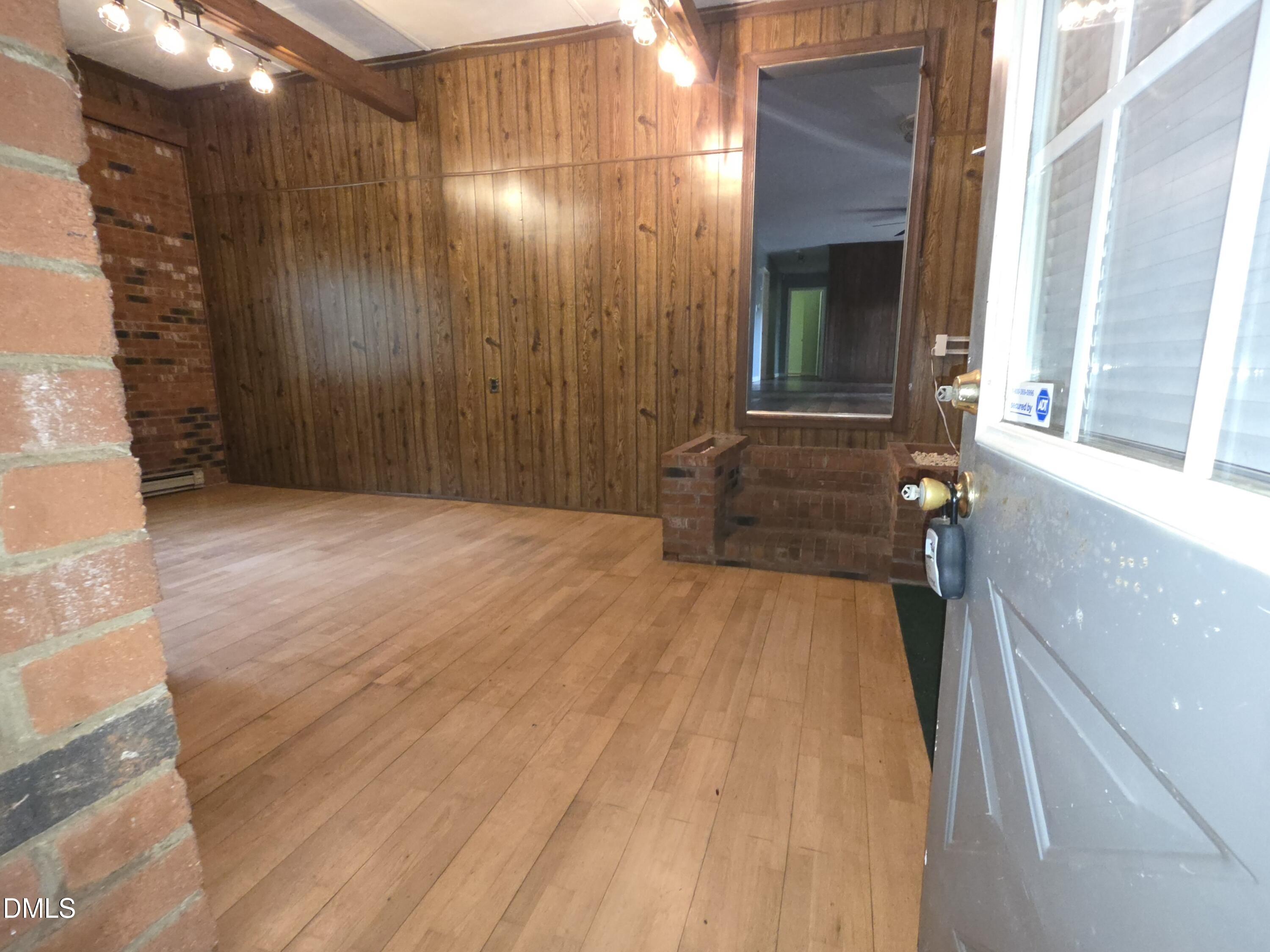 103 Cliffview Drive Property Photo 18