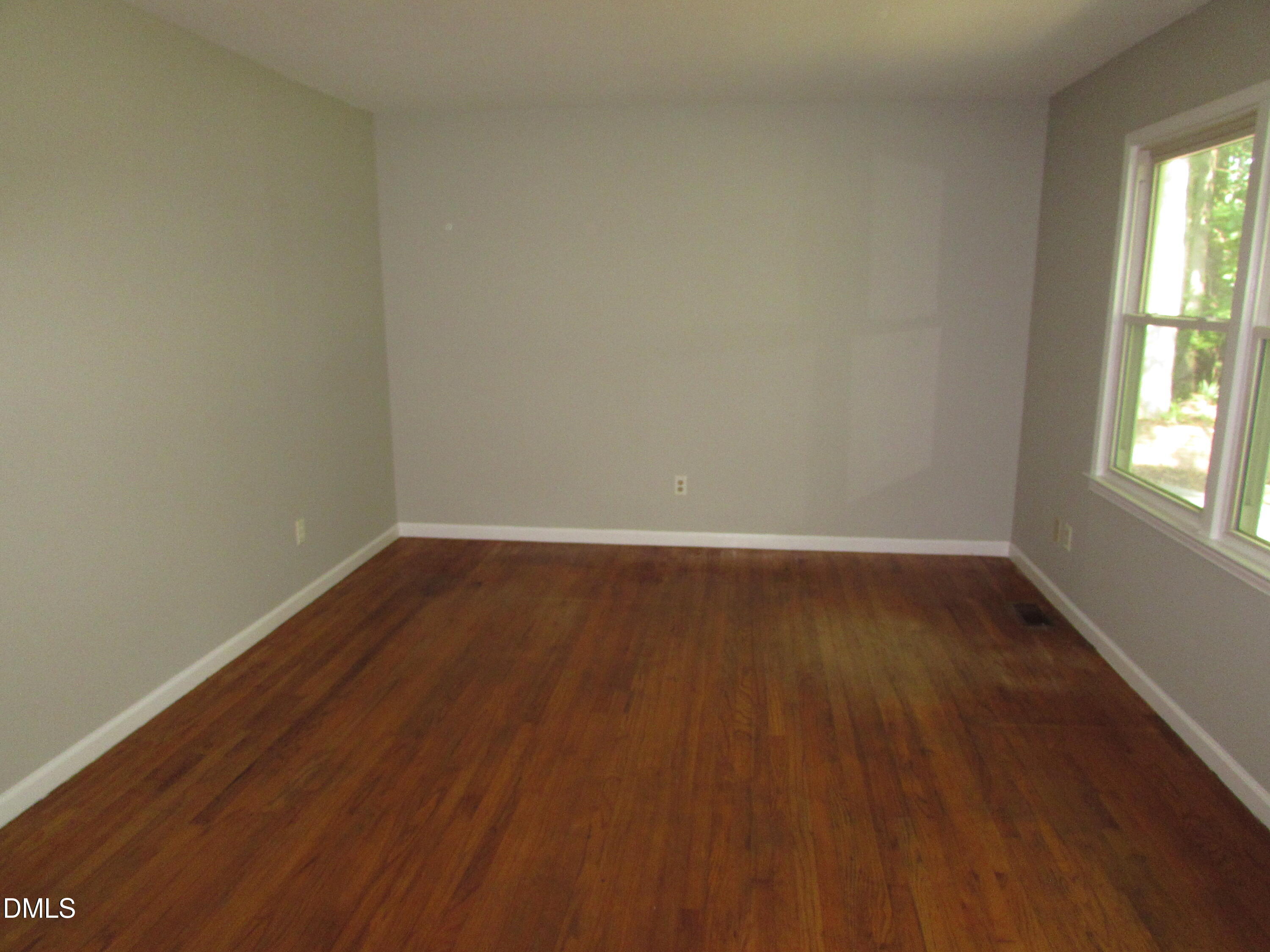 103 Cliffview Drive Property Photo 19