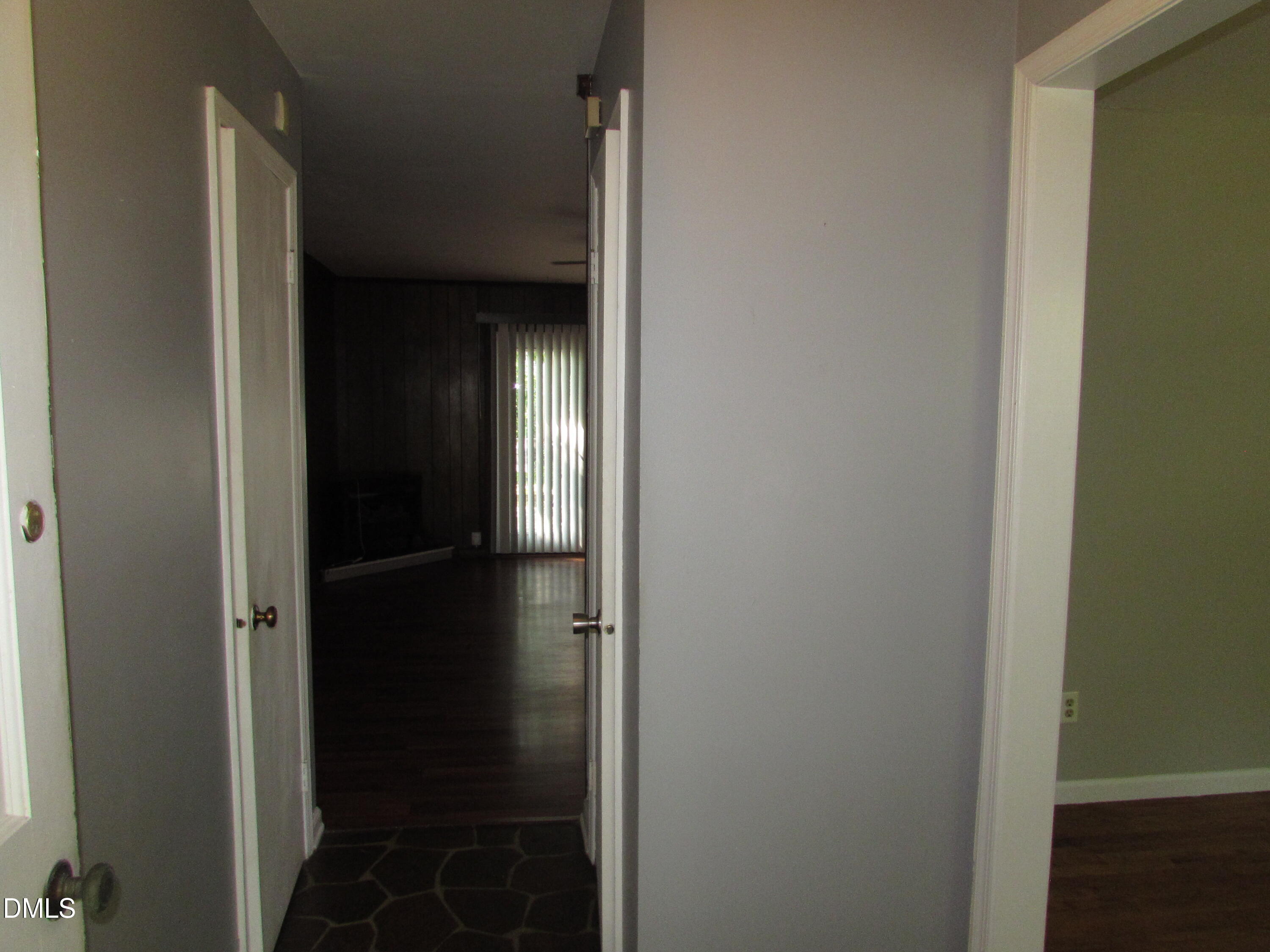 103 Cliffview Drive Property Photo 20