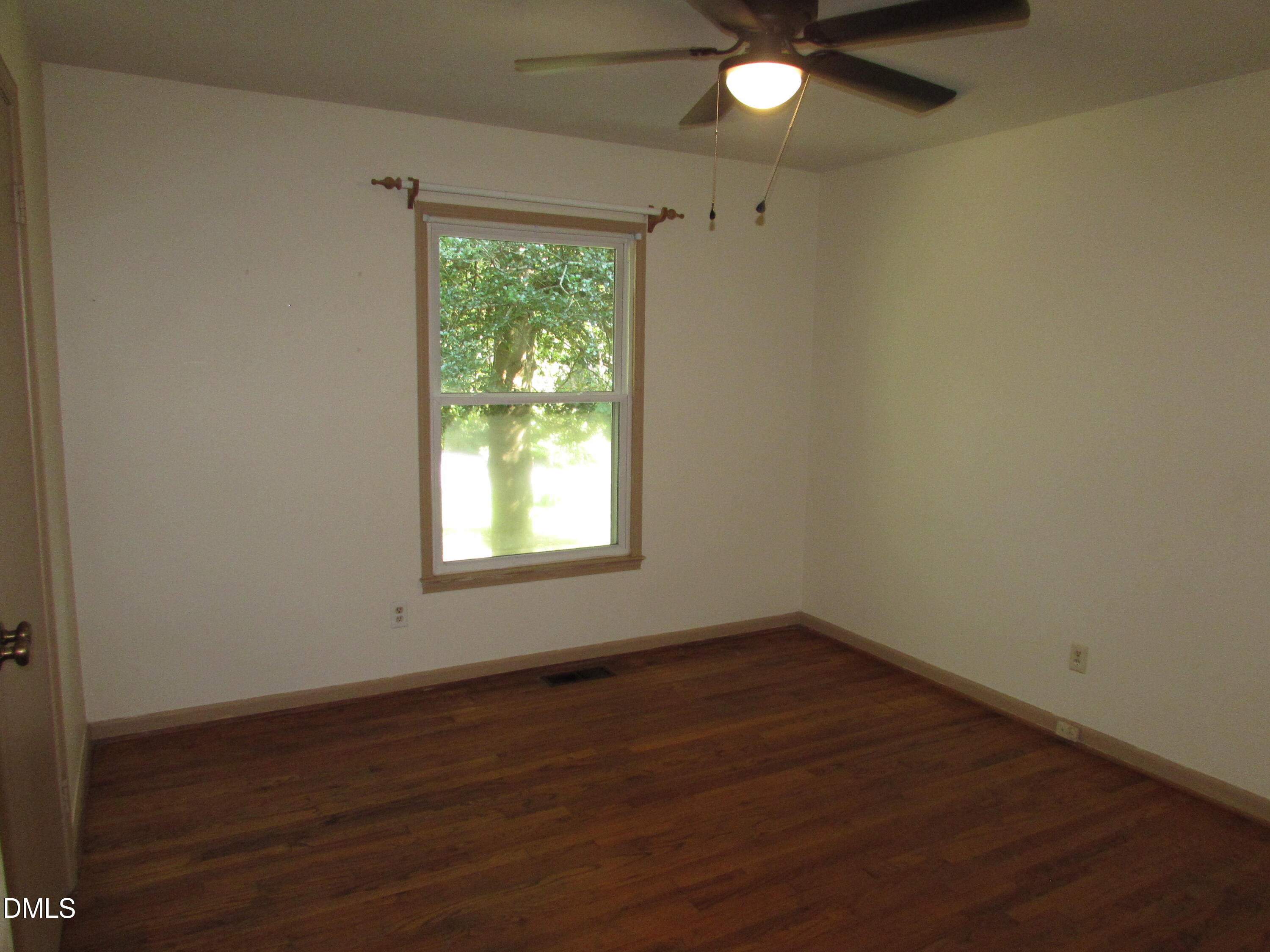 103 Cliffview Drive Property Photo 22