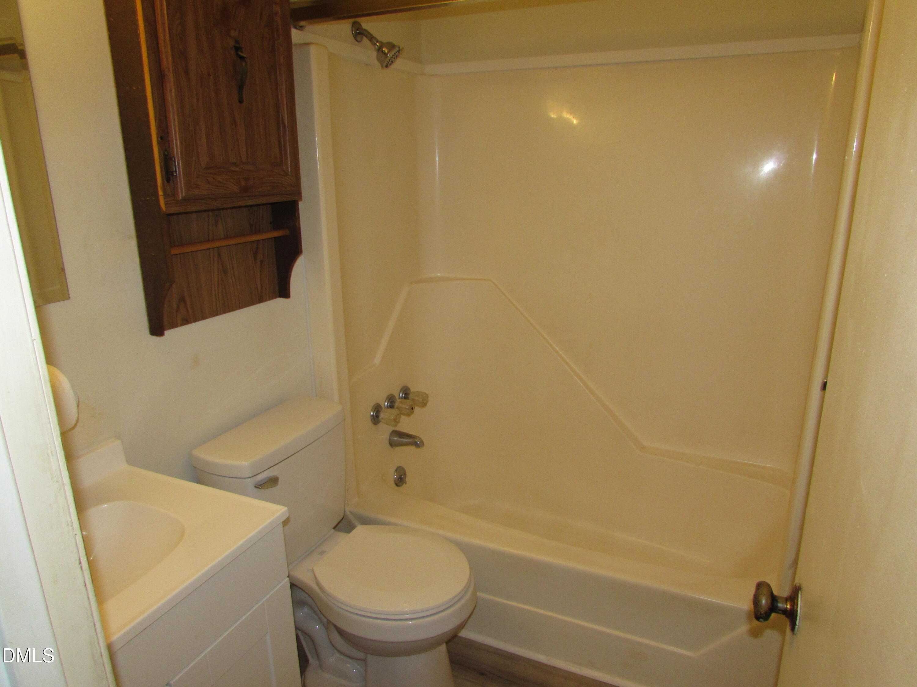 103 Cliffview Drive Property Photo 23
