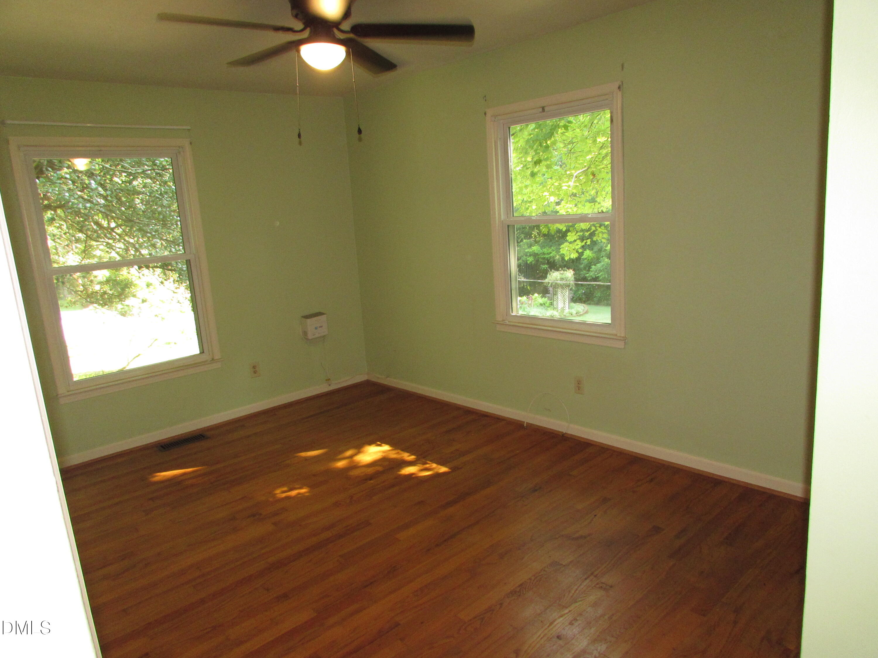 103 Cliffview Drive Property Photo 24