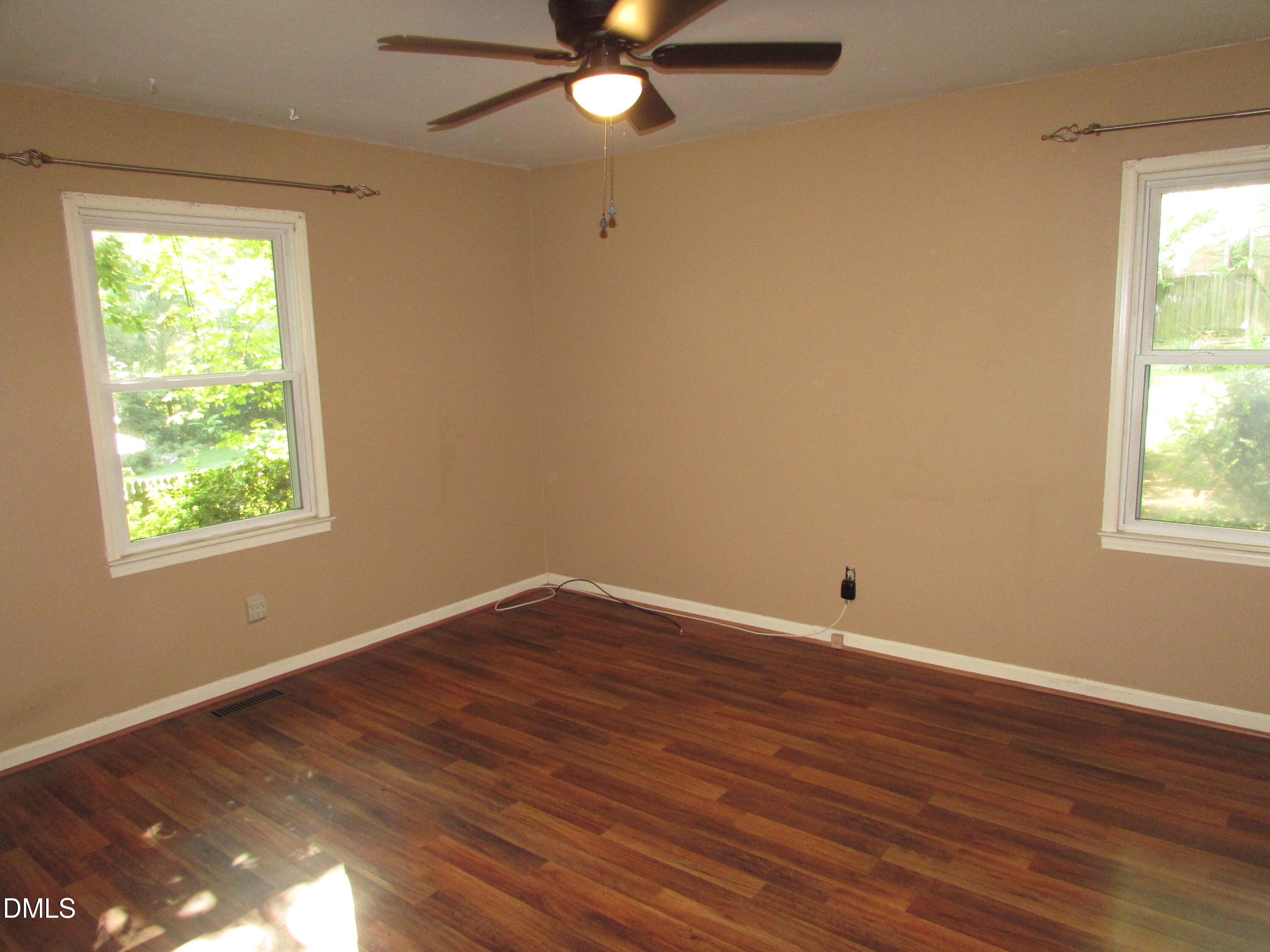 103 Cliffview Drive Property Photo 25