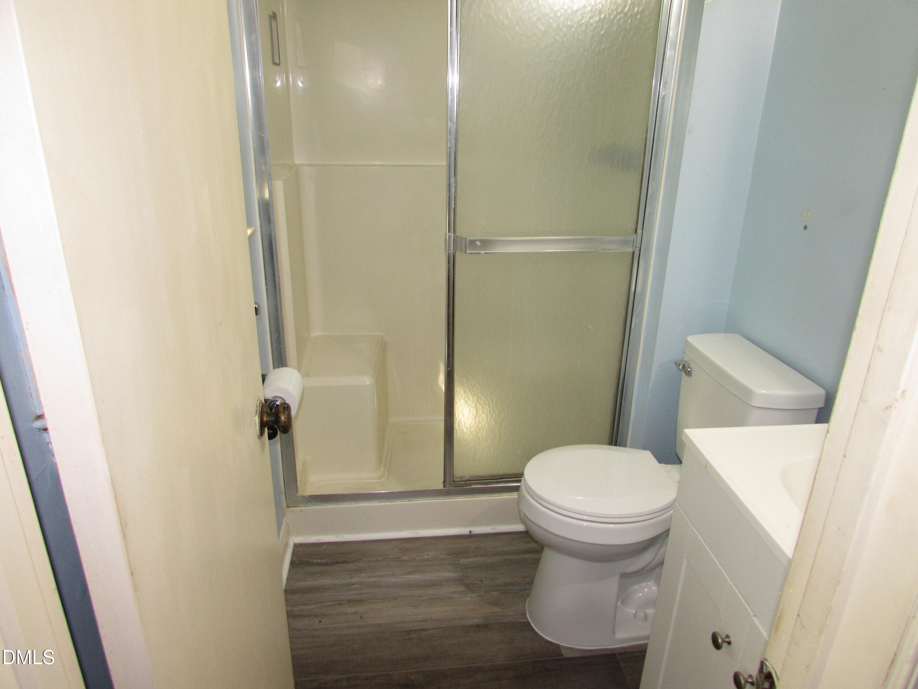 103 Cliffview Drive Property Photo 26