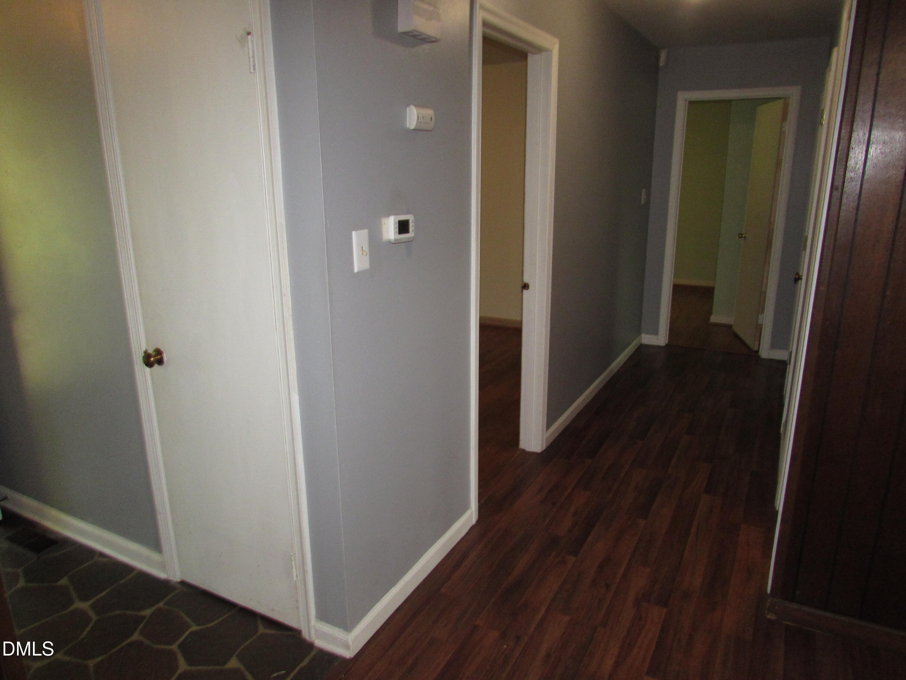 103 Cliffview Drive Property Photo 27