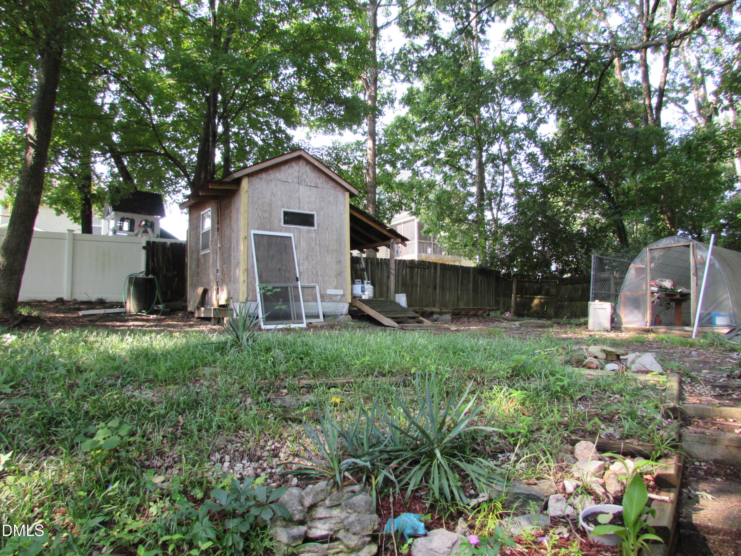 103 Cliffview Drive Property Photo 28