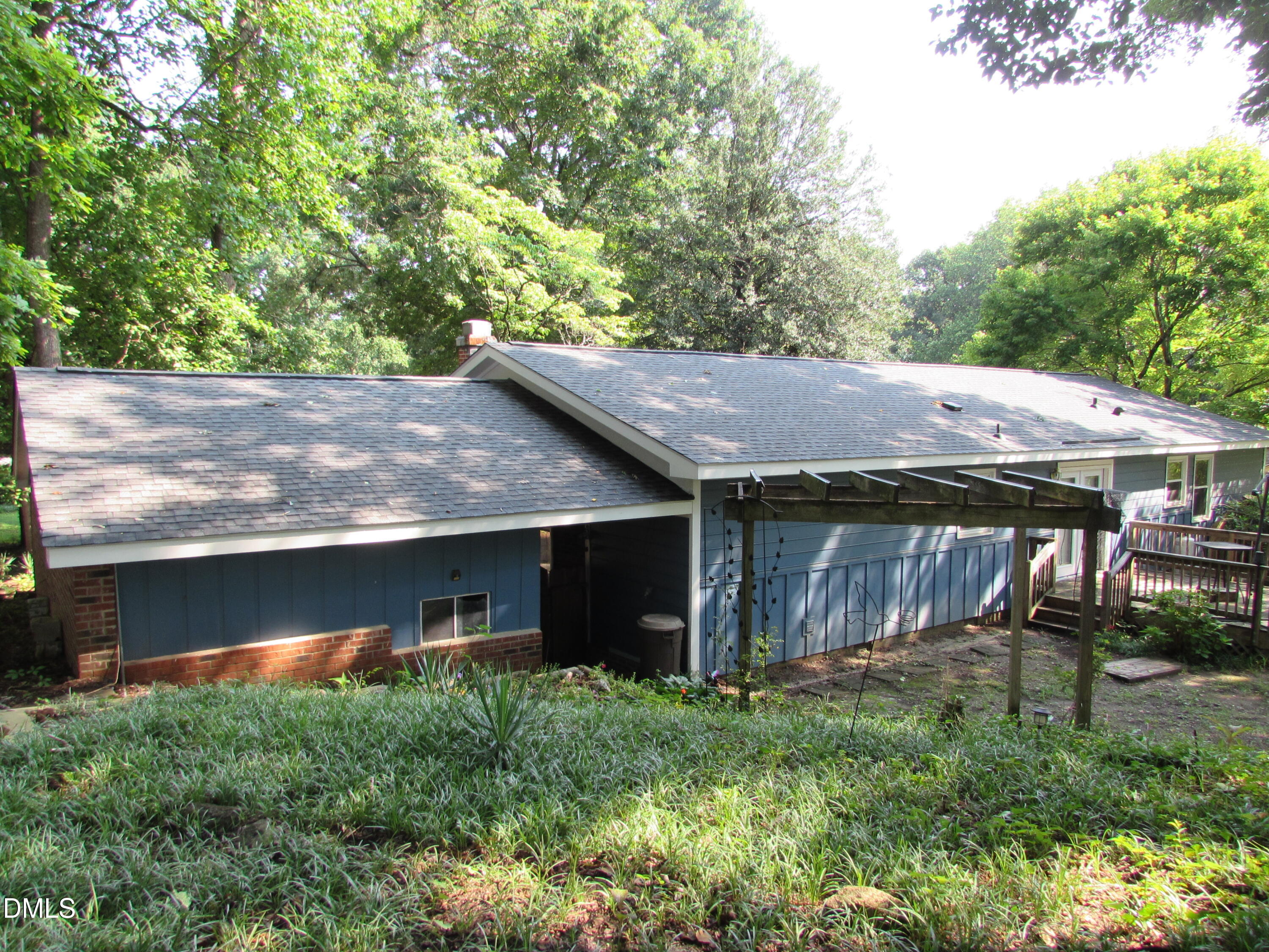 103 Cliffview Drive Property Photo 29