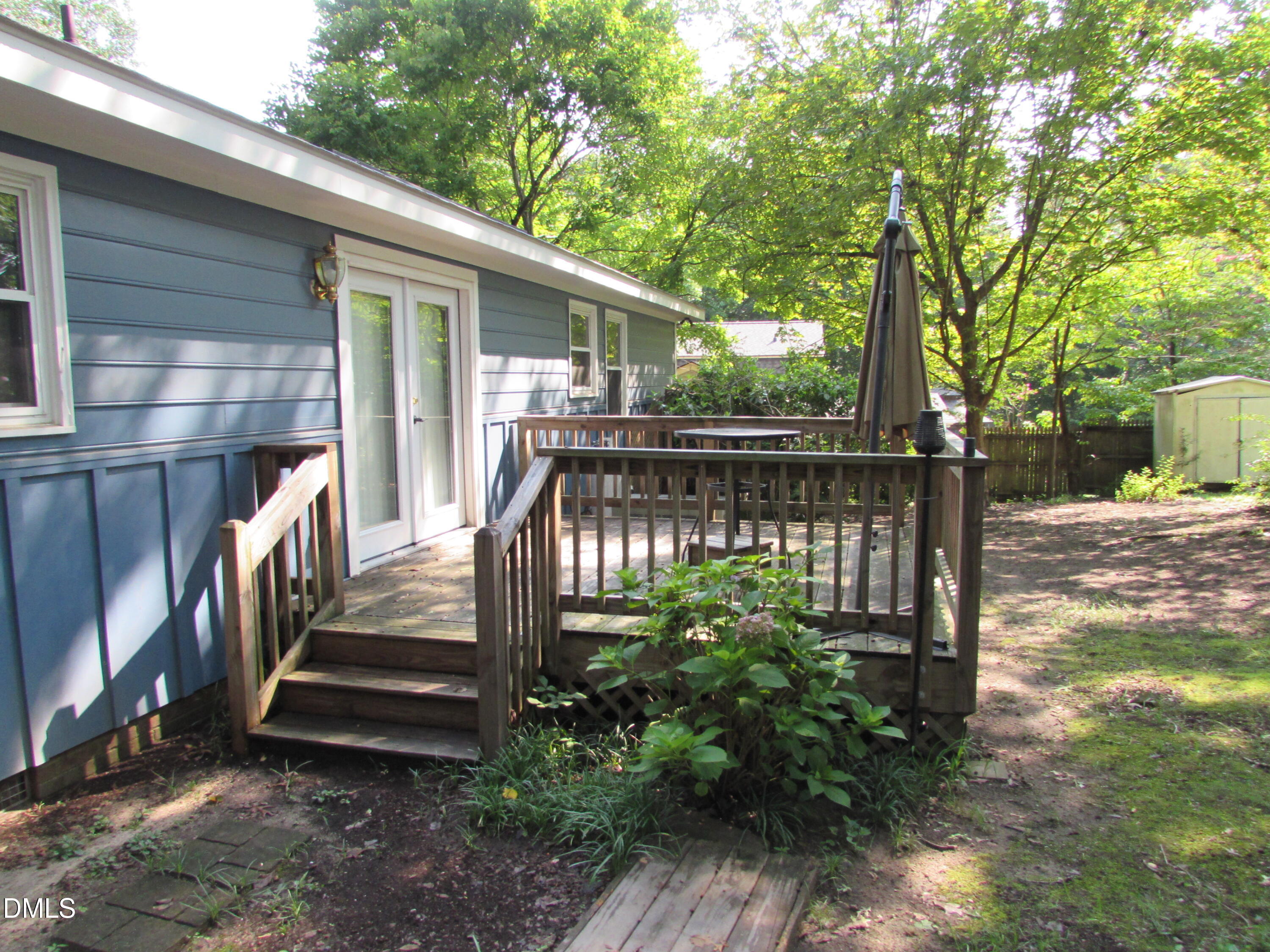 103 Cliffview Drive Property Photo 30