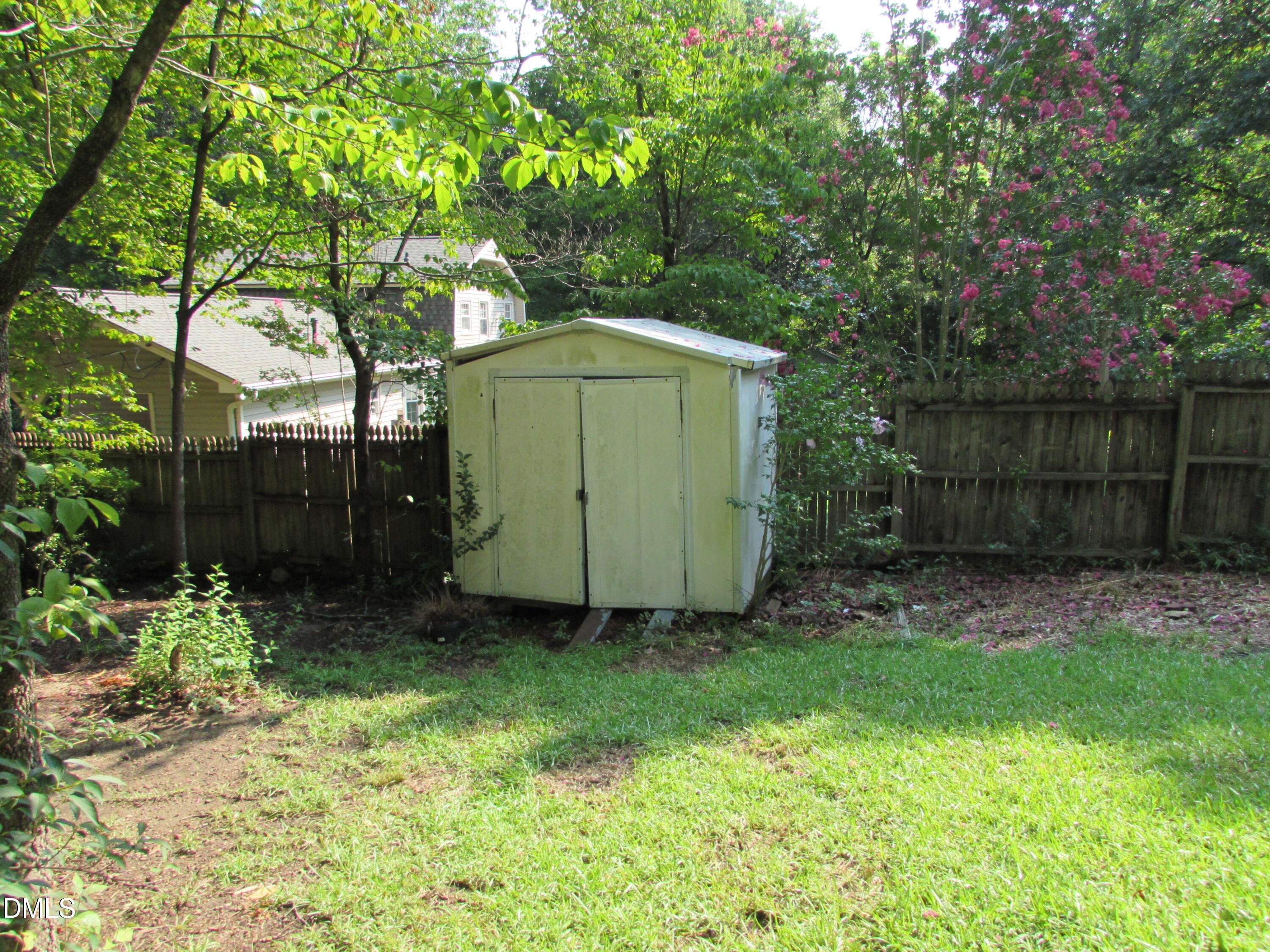 103 Cliffview Drive Property Photo 31