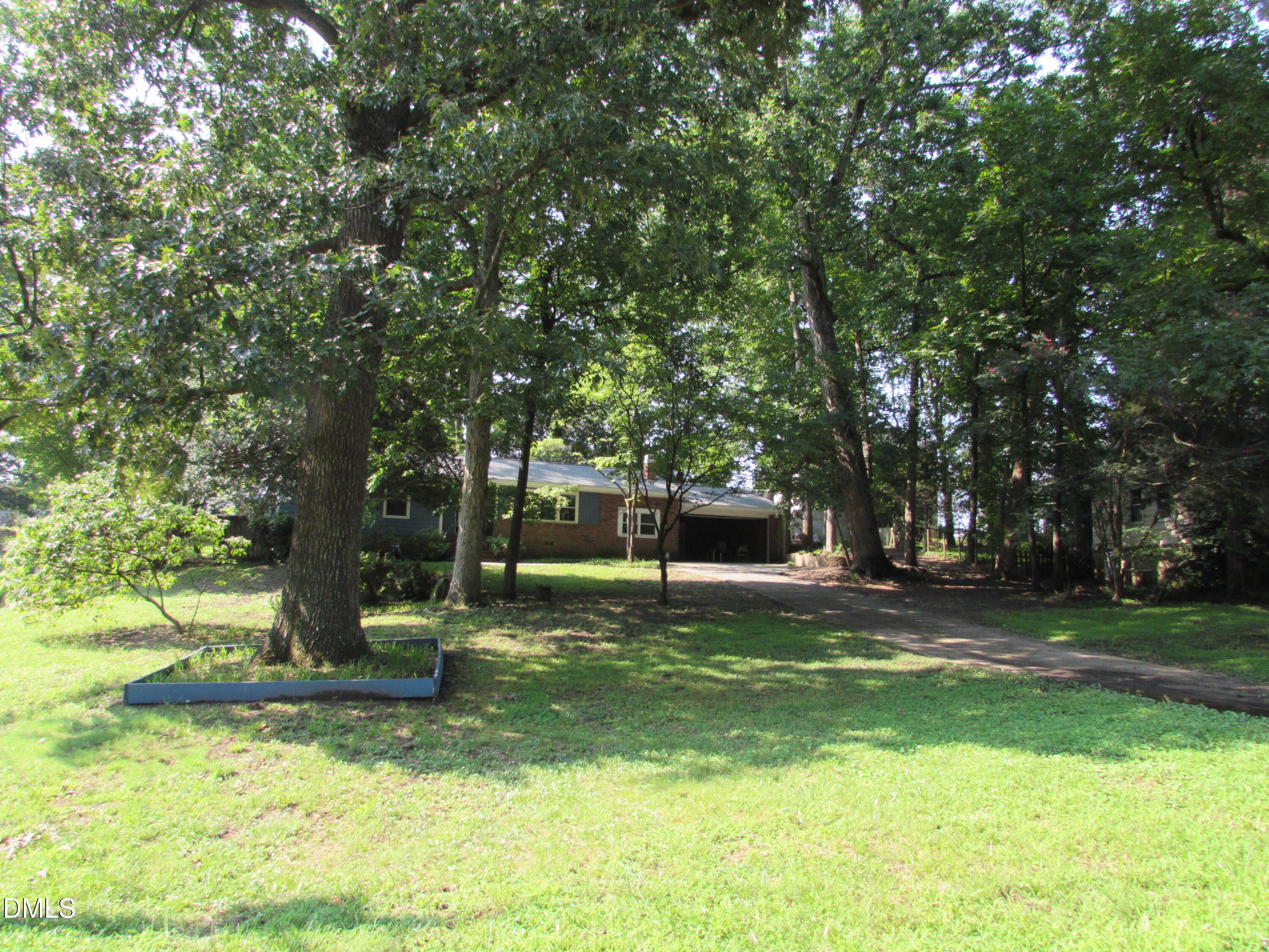 103 Cliffview Drive Property Photo 32
