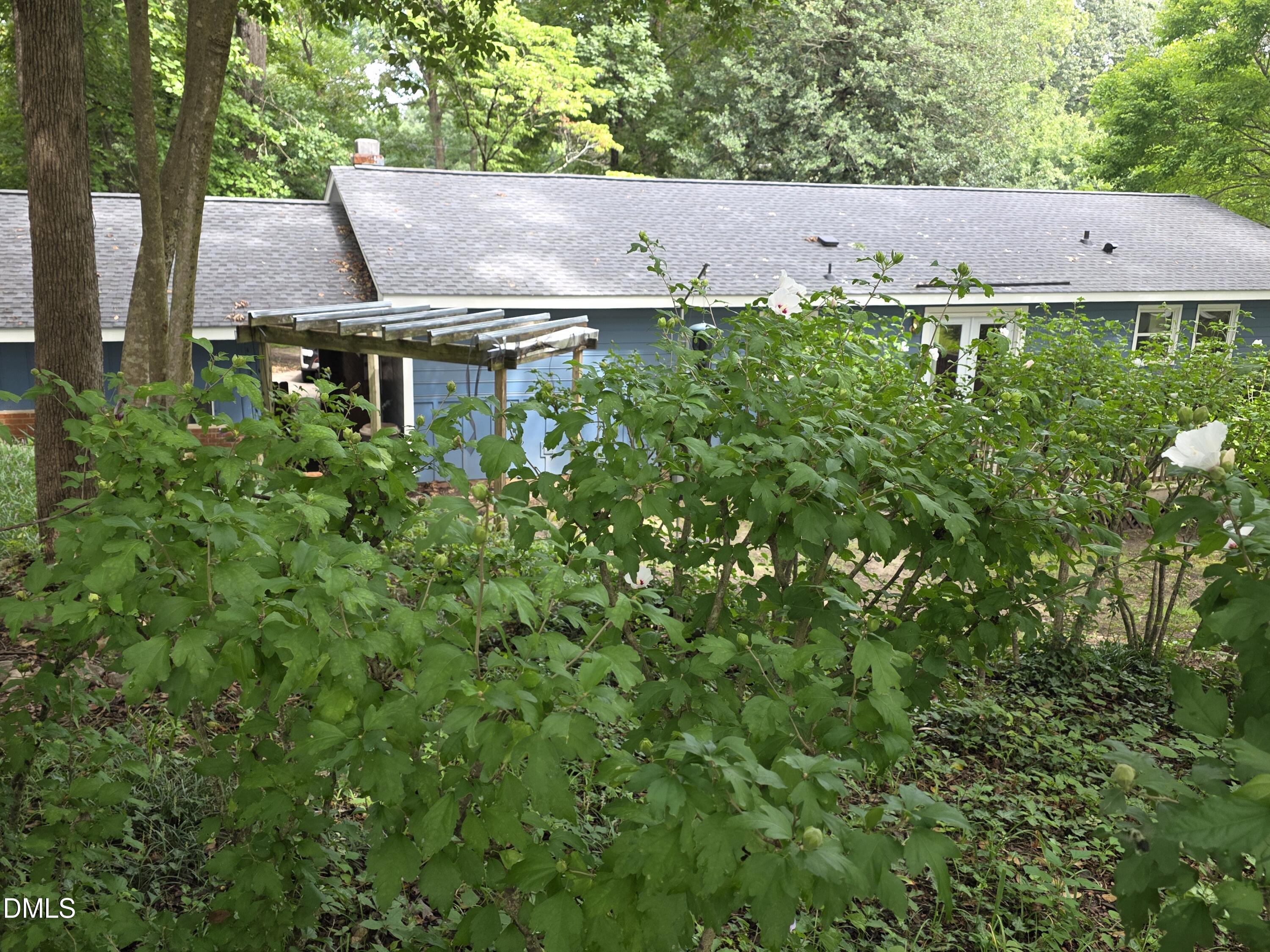 103 Cliffview Drive Property Photo 33