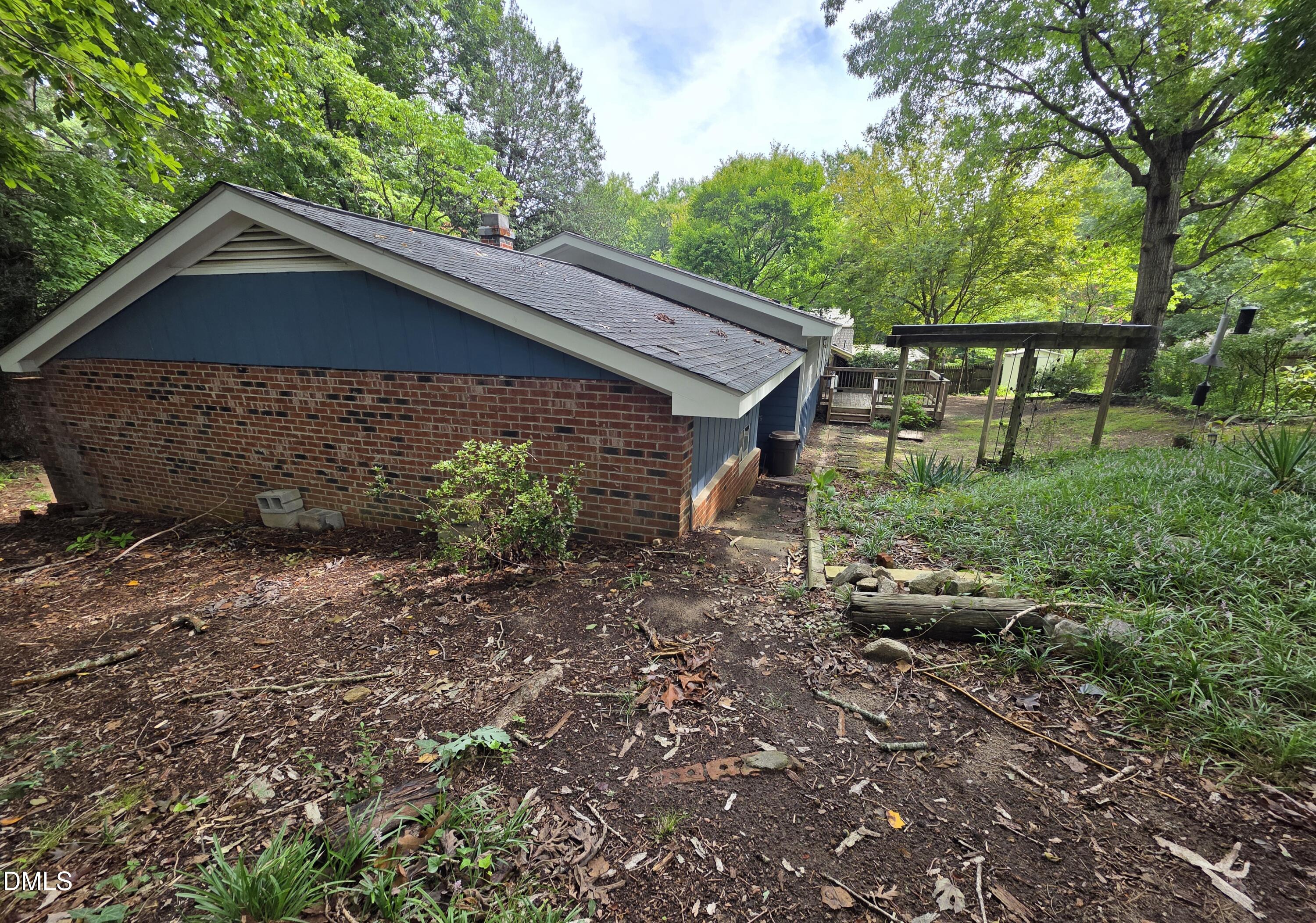 103 Cliffview Drive Property Photo 34