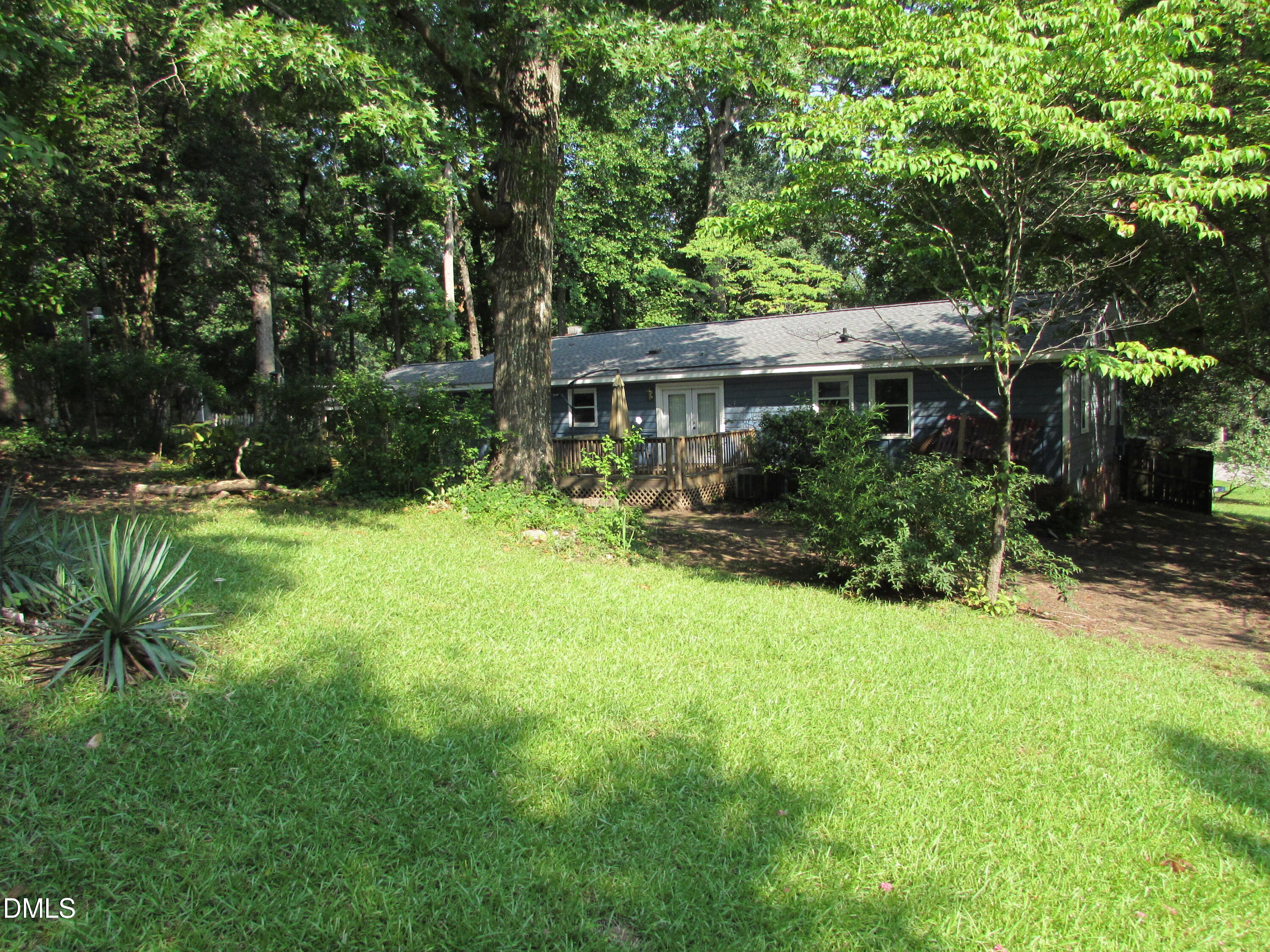 103 Cliffview Drive Property Photo 35