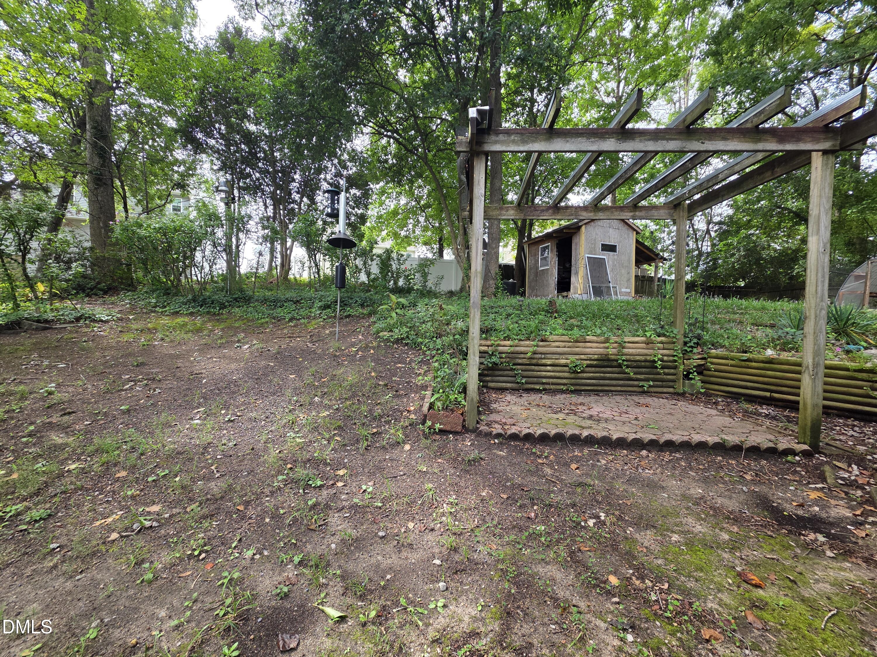 103 Cliffview Drive Property Photo 36