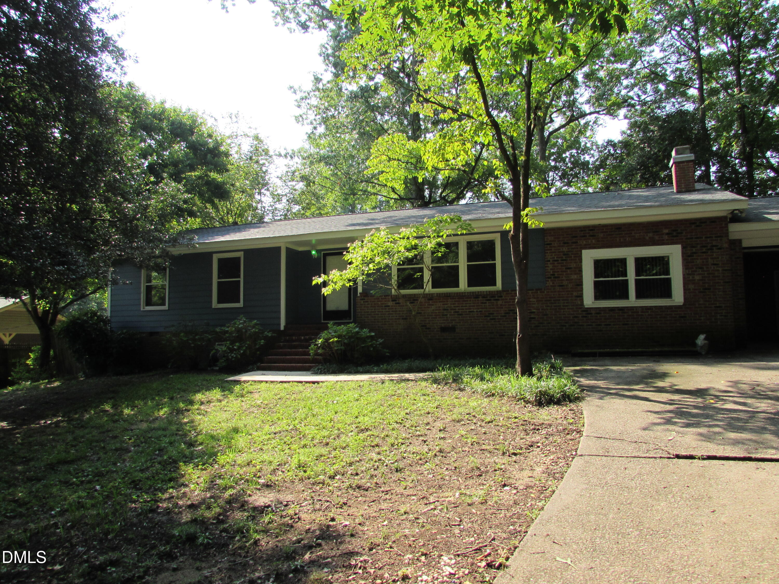 103 Cliffview Drive Property Photo 37