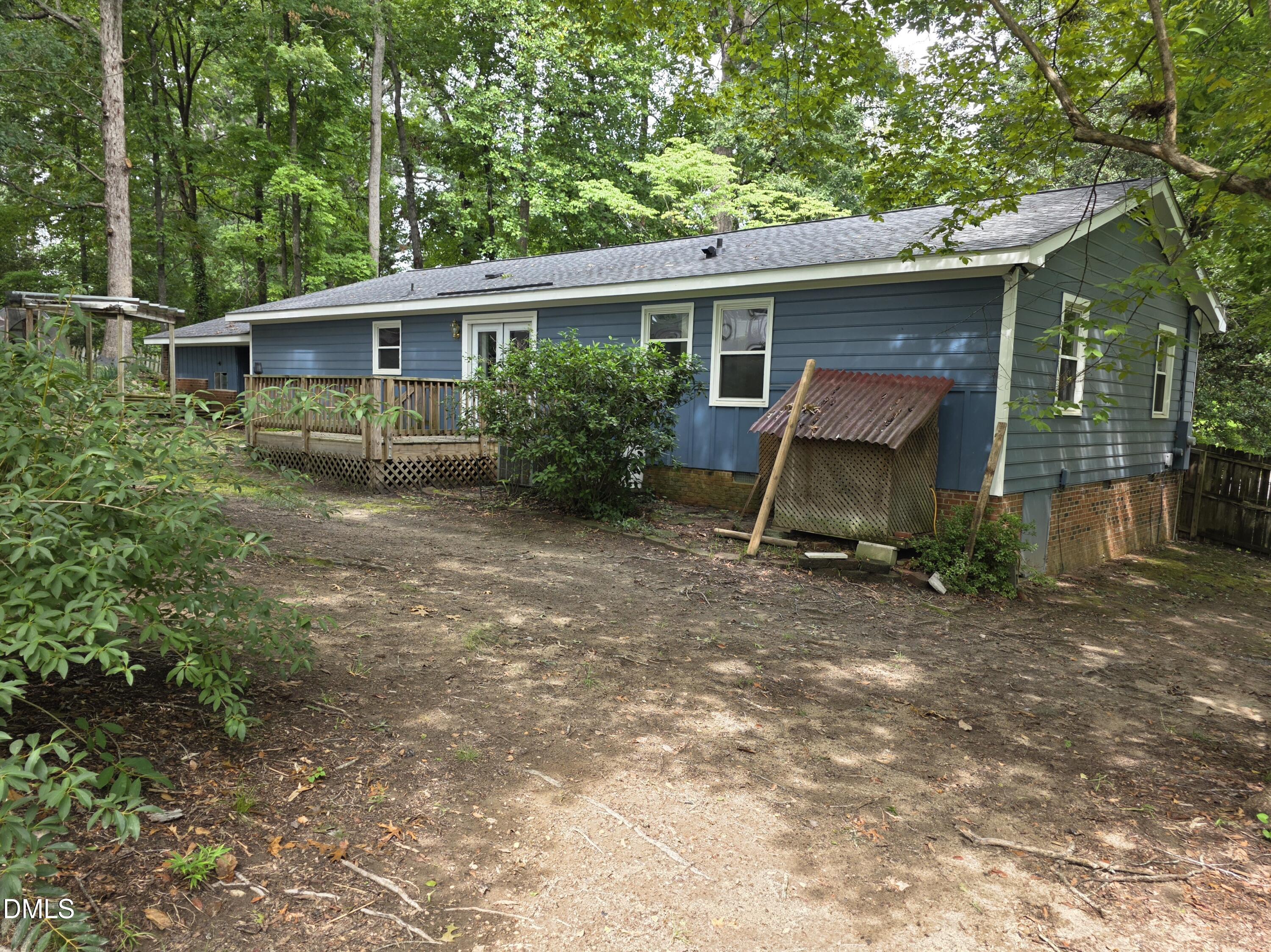 103 Cliffview Drive Property Photo 38