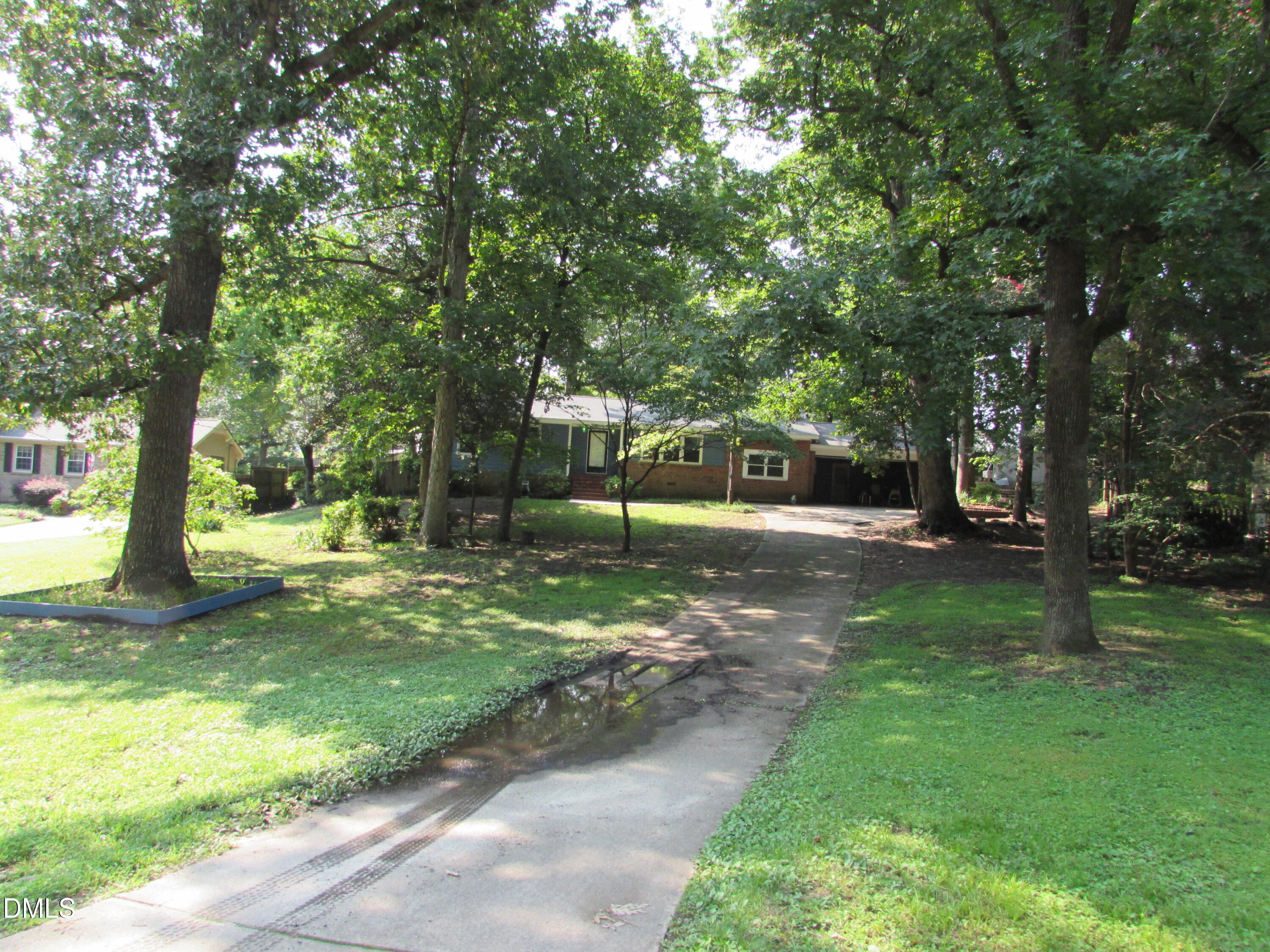 103 Cliffview Drive Property Photo 39