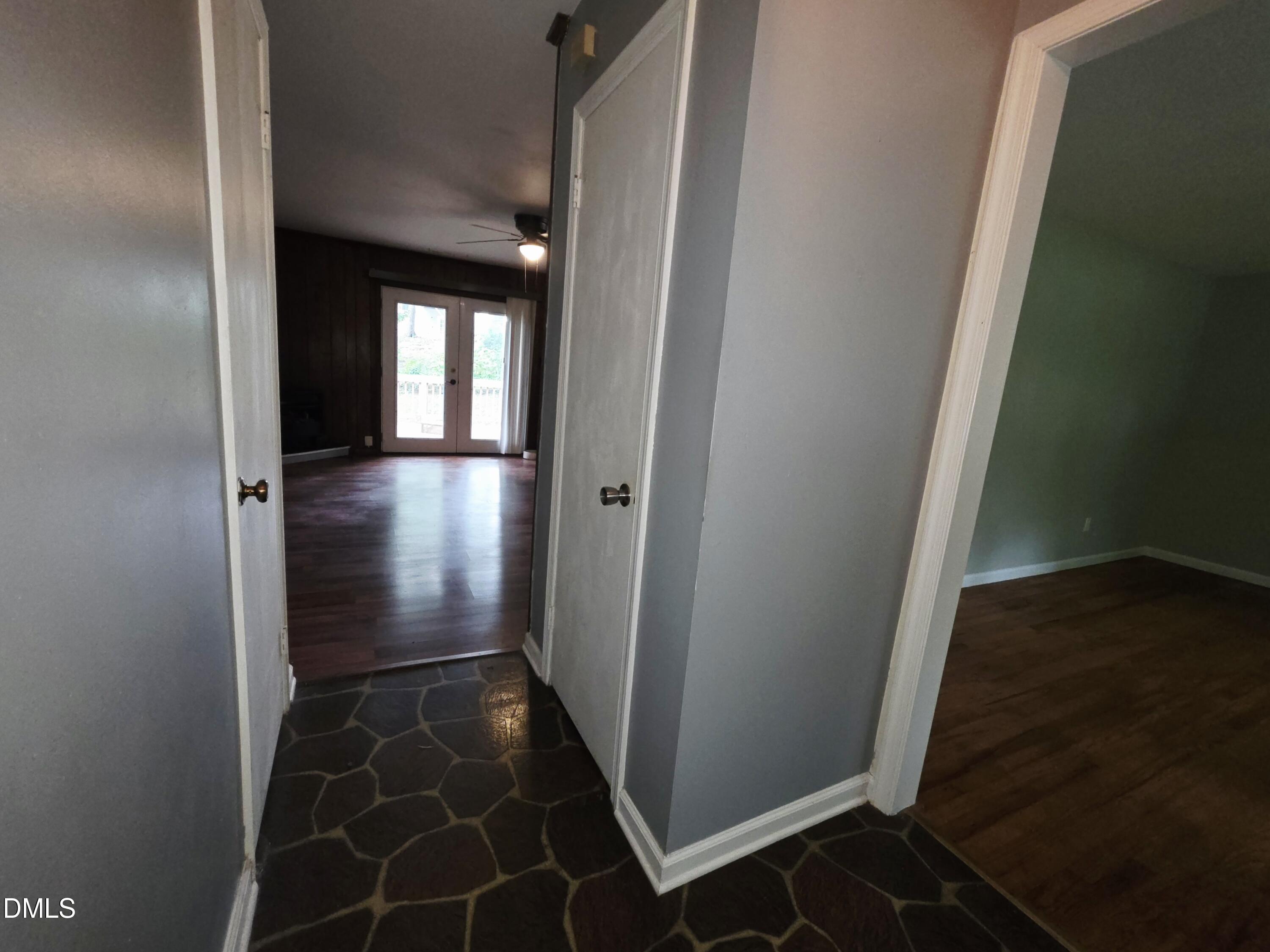 103 Cliffview Drive Property Photo 40