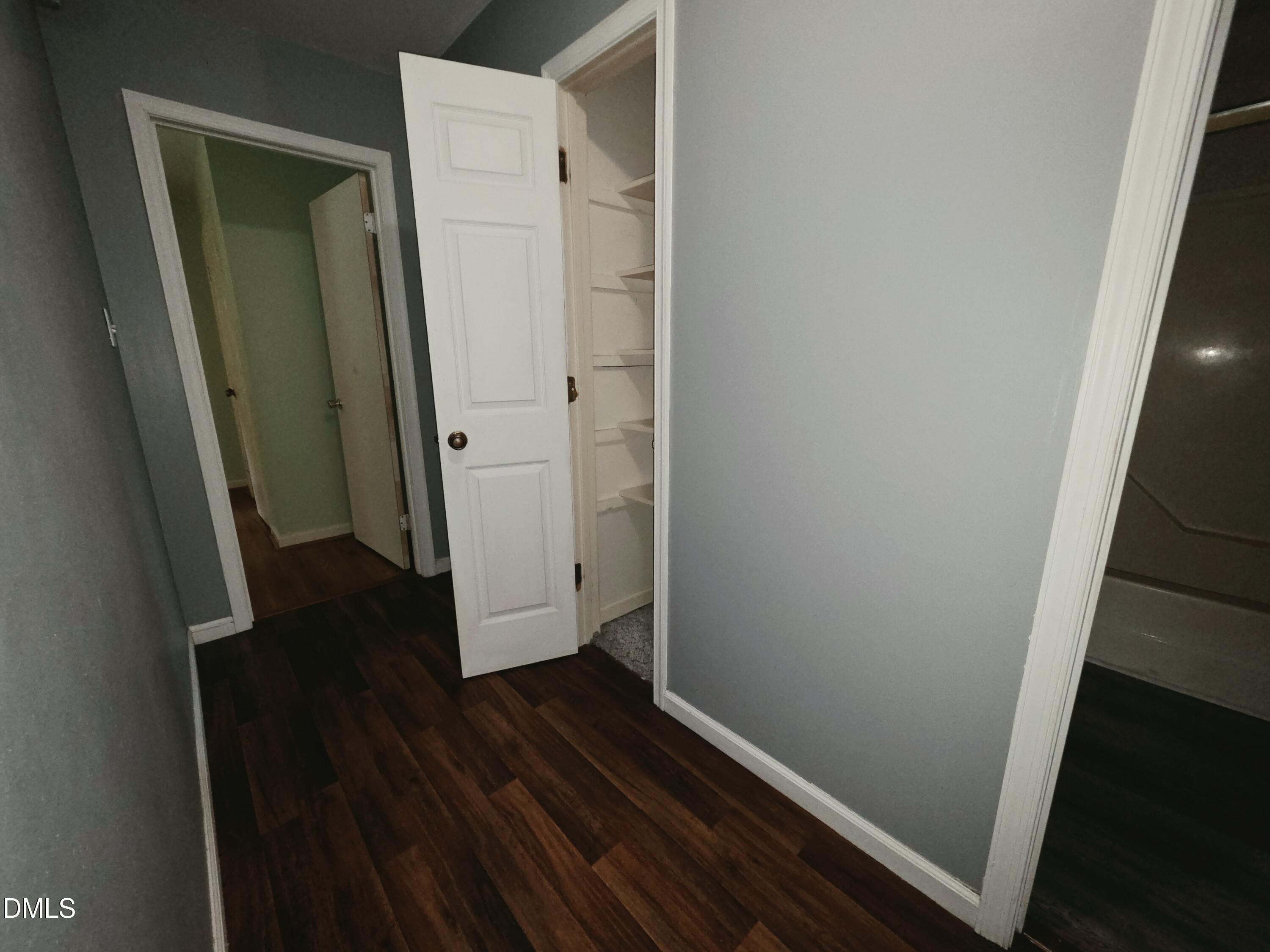 103 Cliffview Drive Property Photo 41