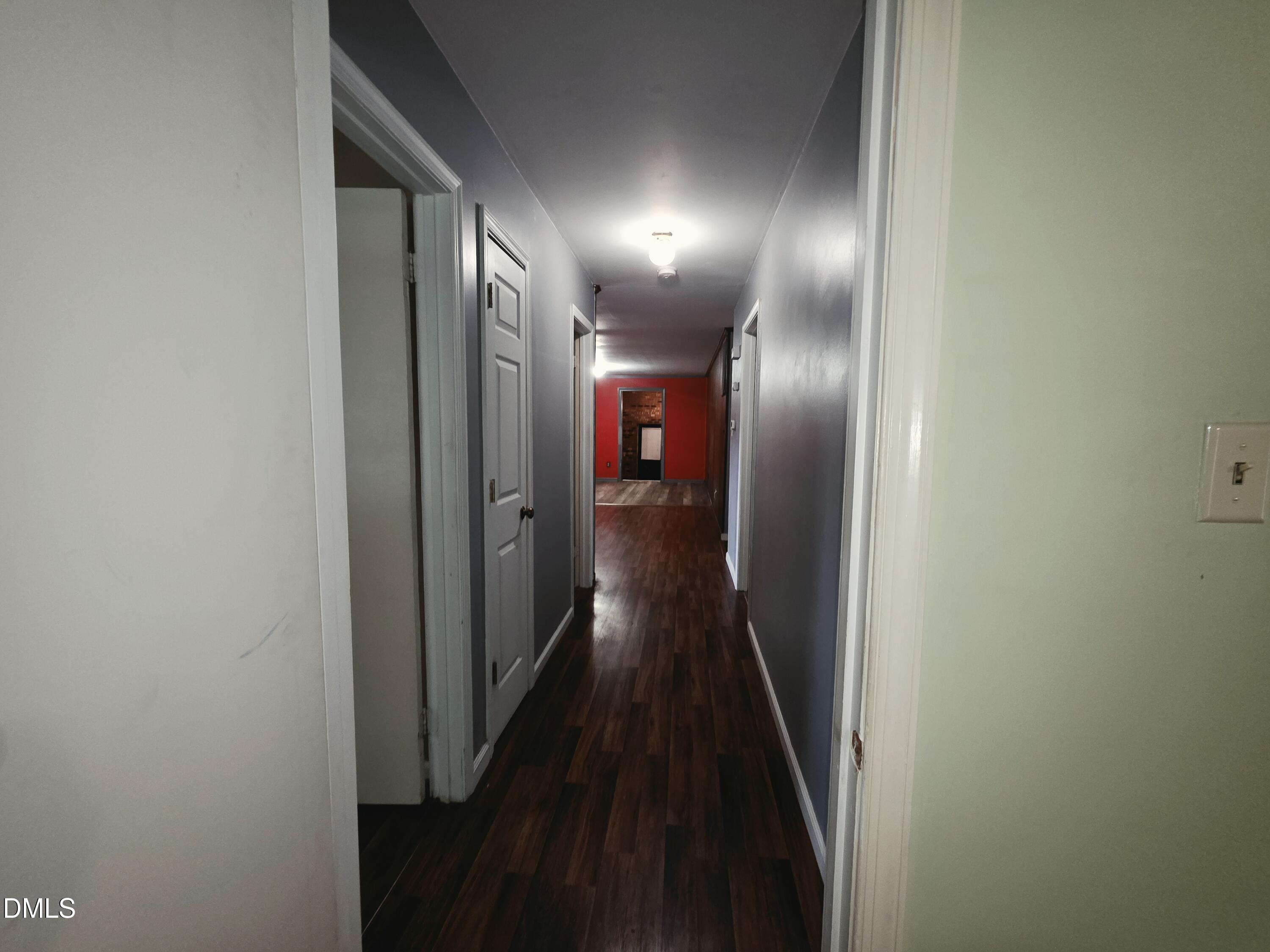 103 Cliffview Drive Property Photo 42