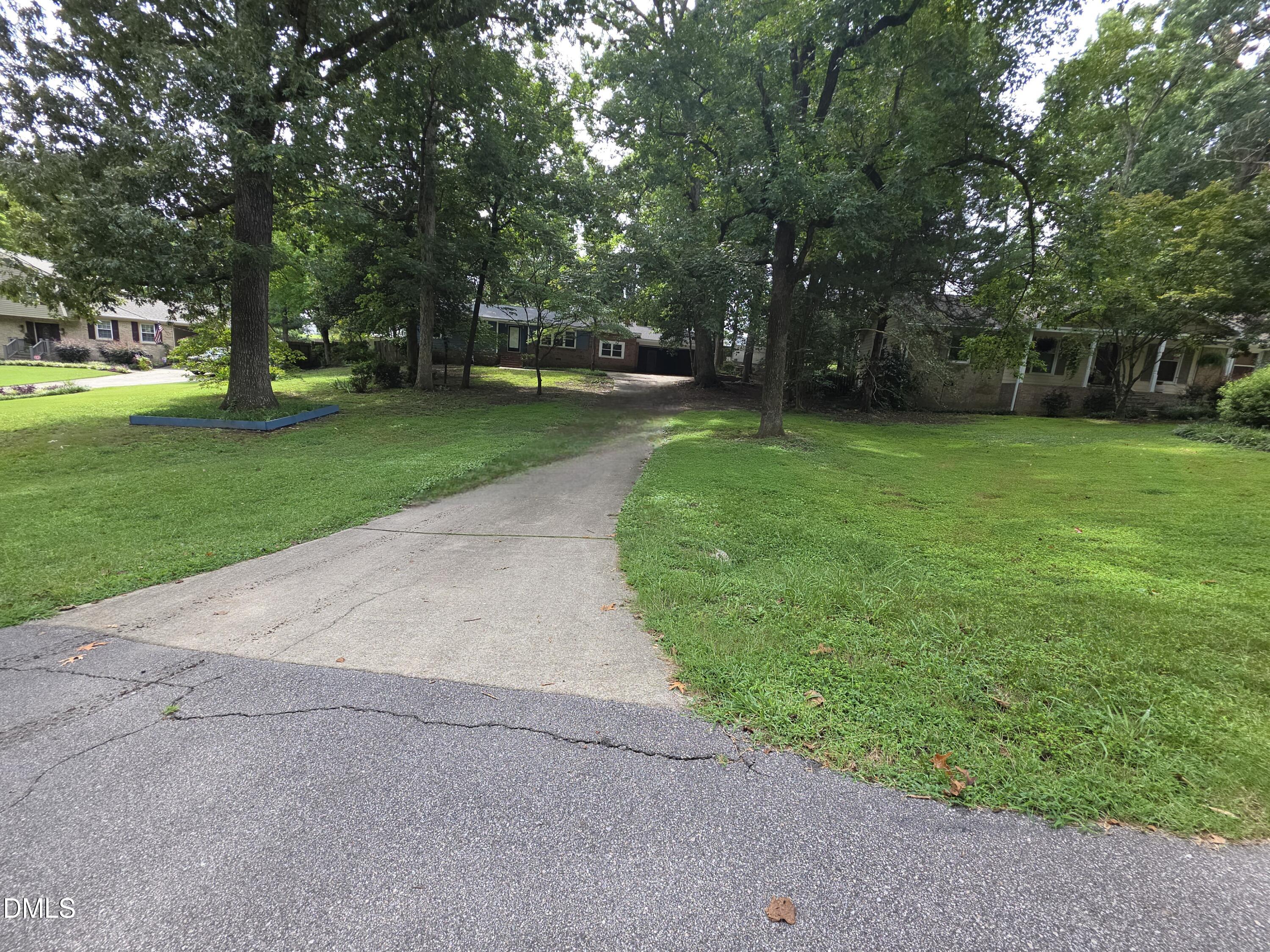 103 Cliffview Drive Property Photo 43