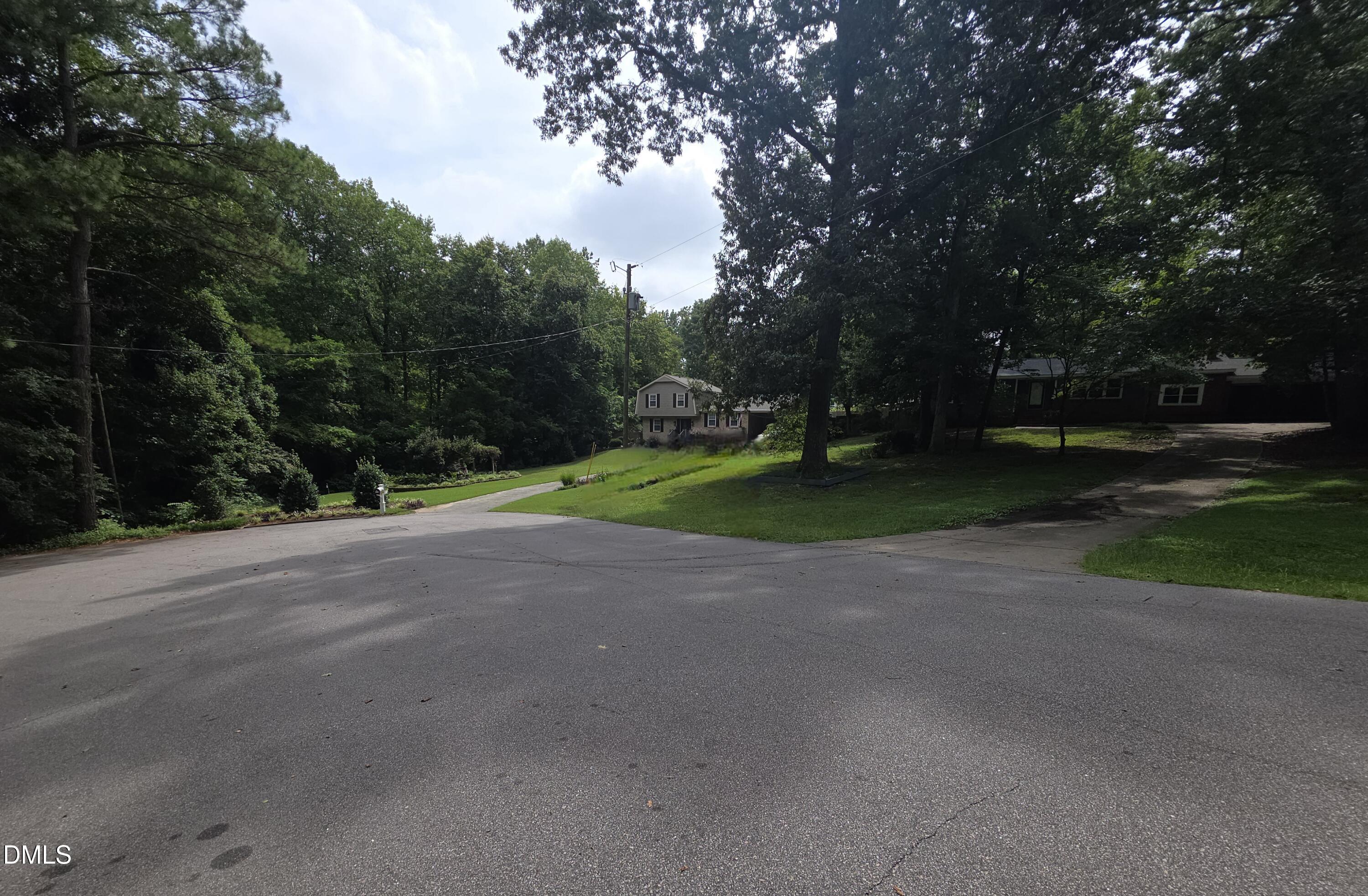 103 Cliffview Drive Property Photo 44