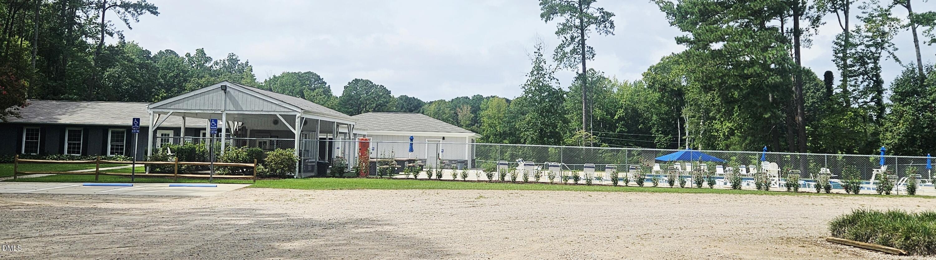 103 Cliffview Drive Property Photo 46