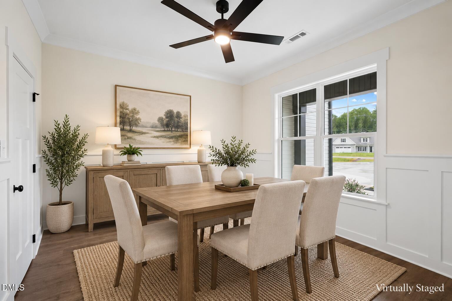 7401 Hill Road Property Photo 10