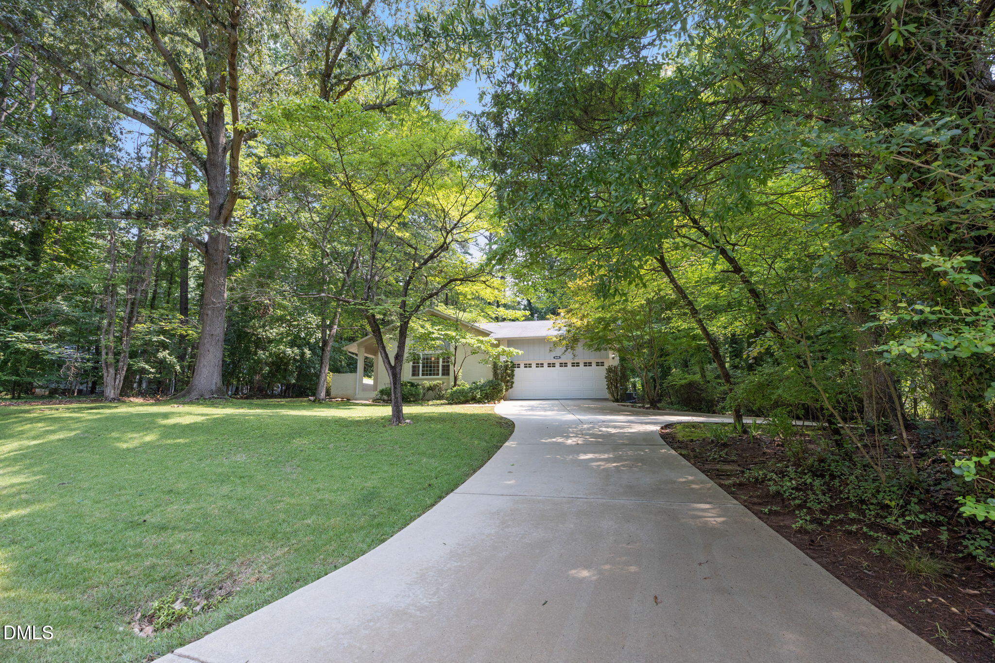 8608 Caswell Court Property Photo 4