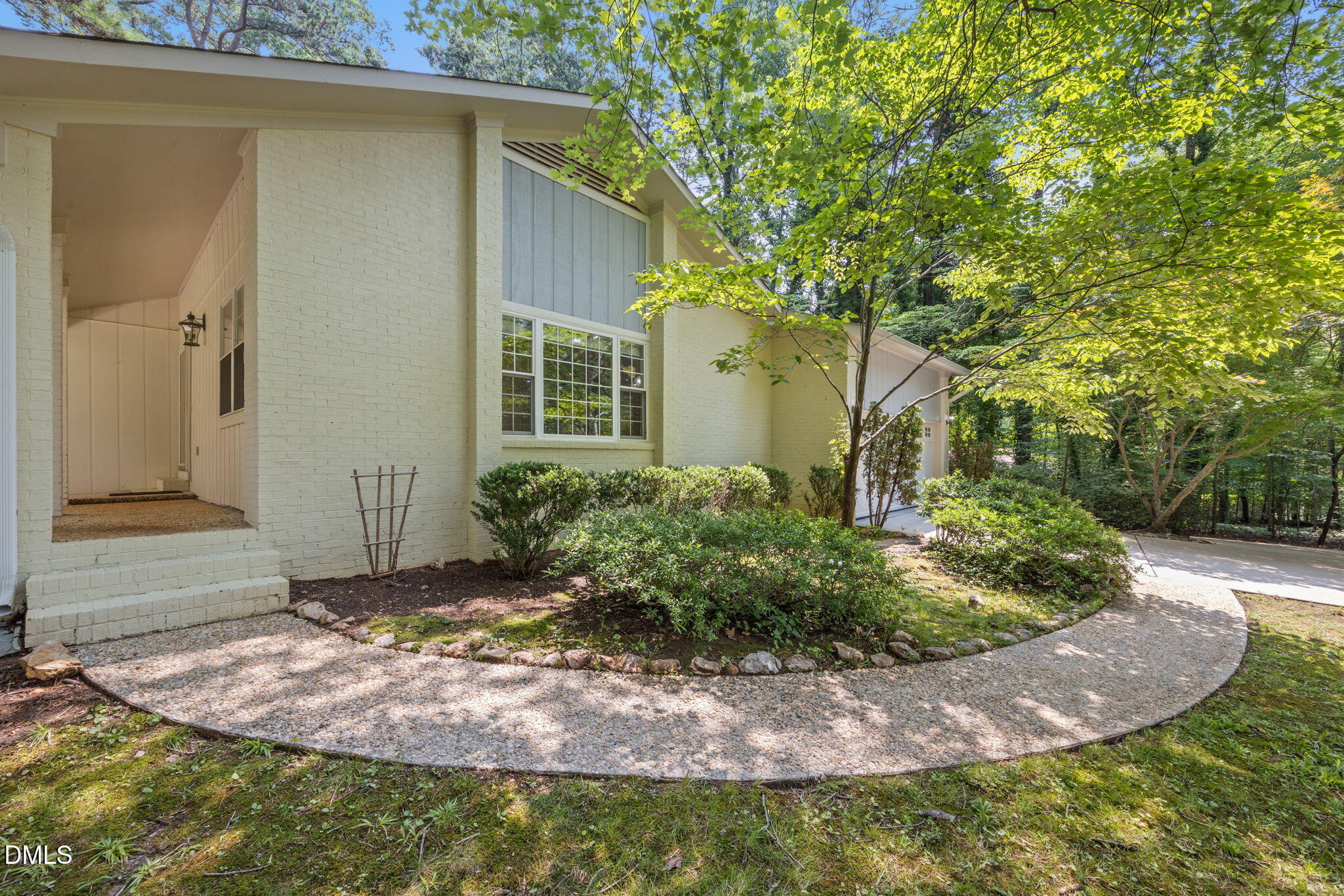 8608 Caswell Court Property Photo 7
