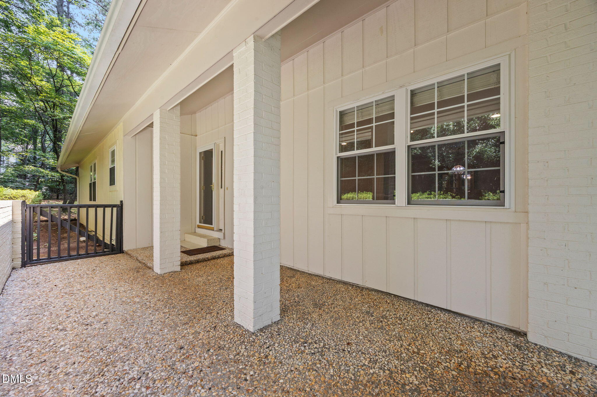 8608 Caswell Court Property Photo 8