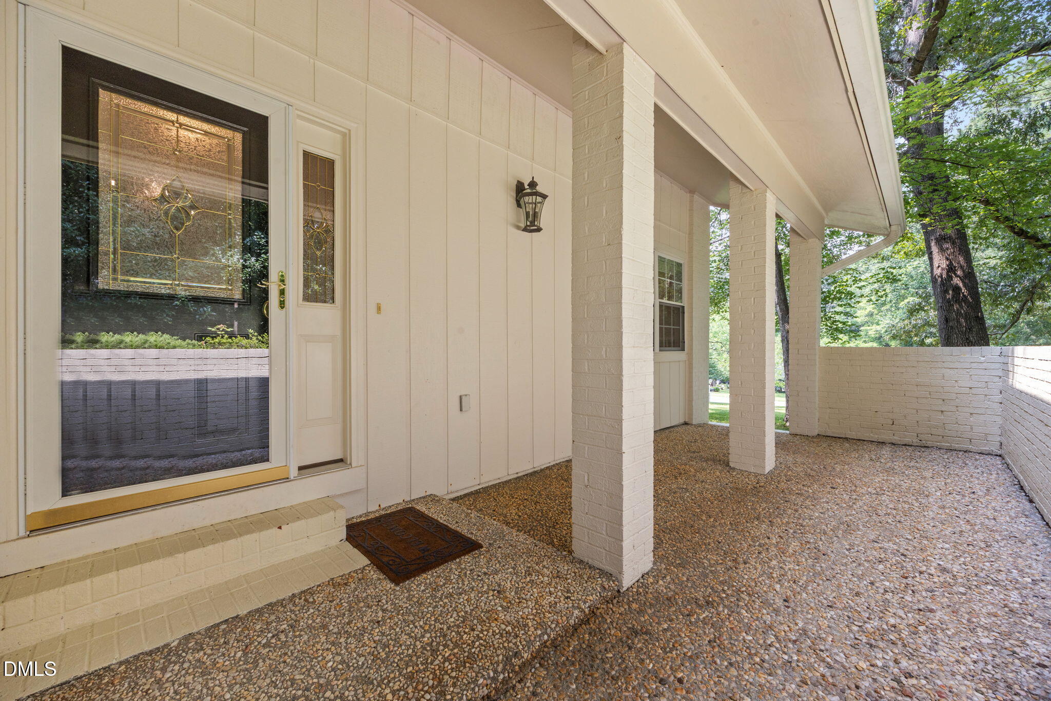 8608 Caswell Court Property Photo 9