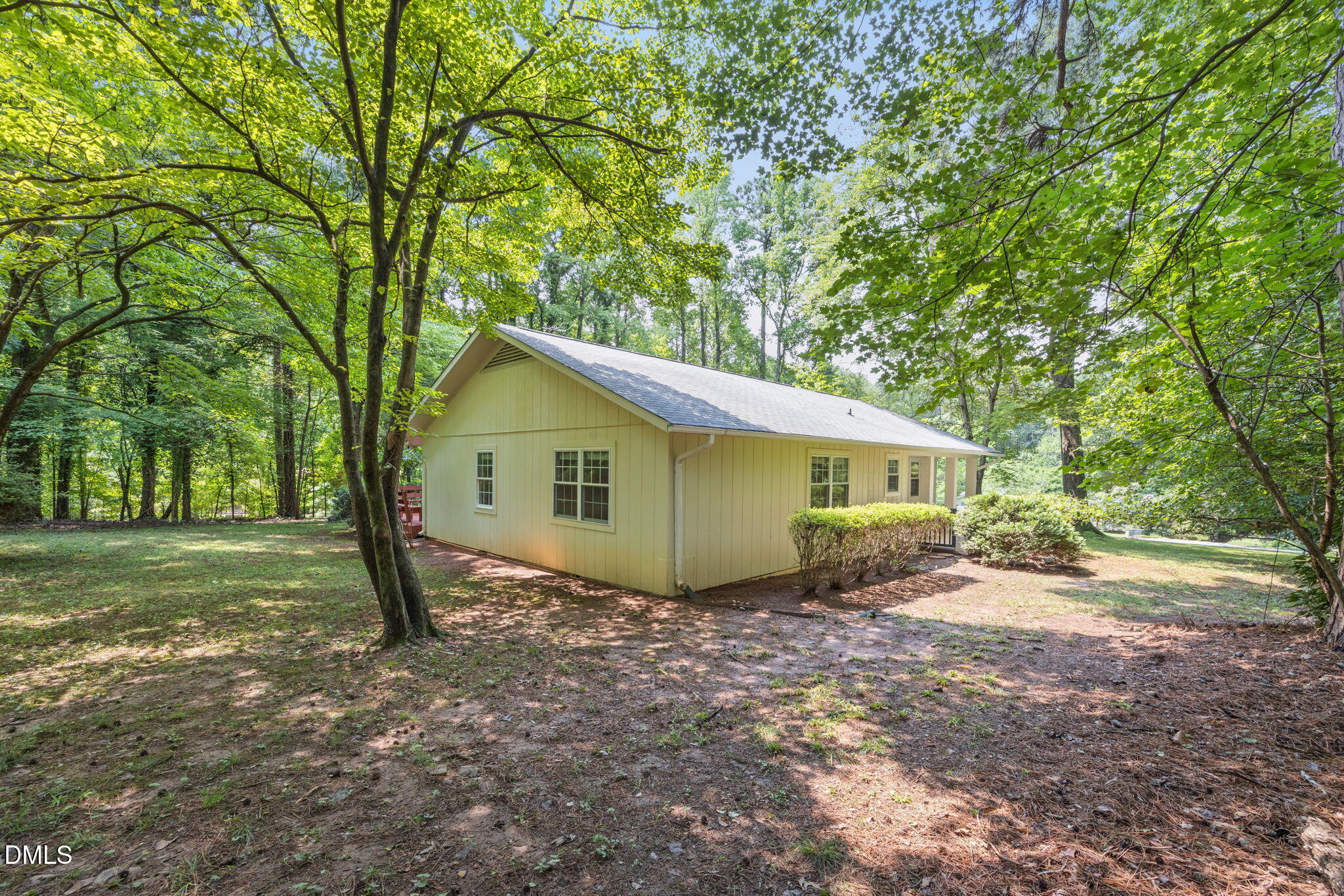 8608 Caswell Court Property Photo 10