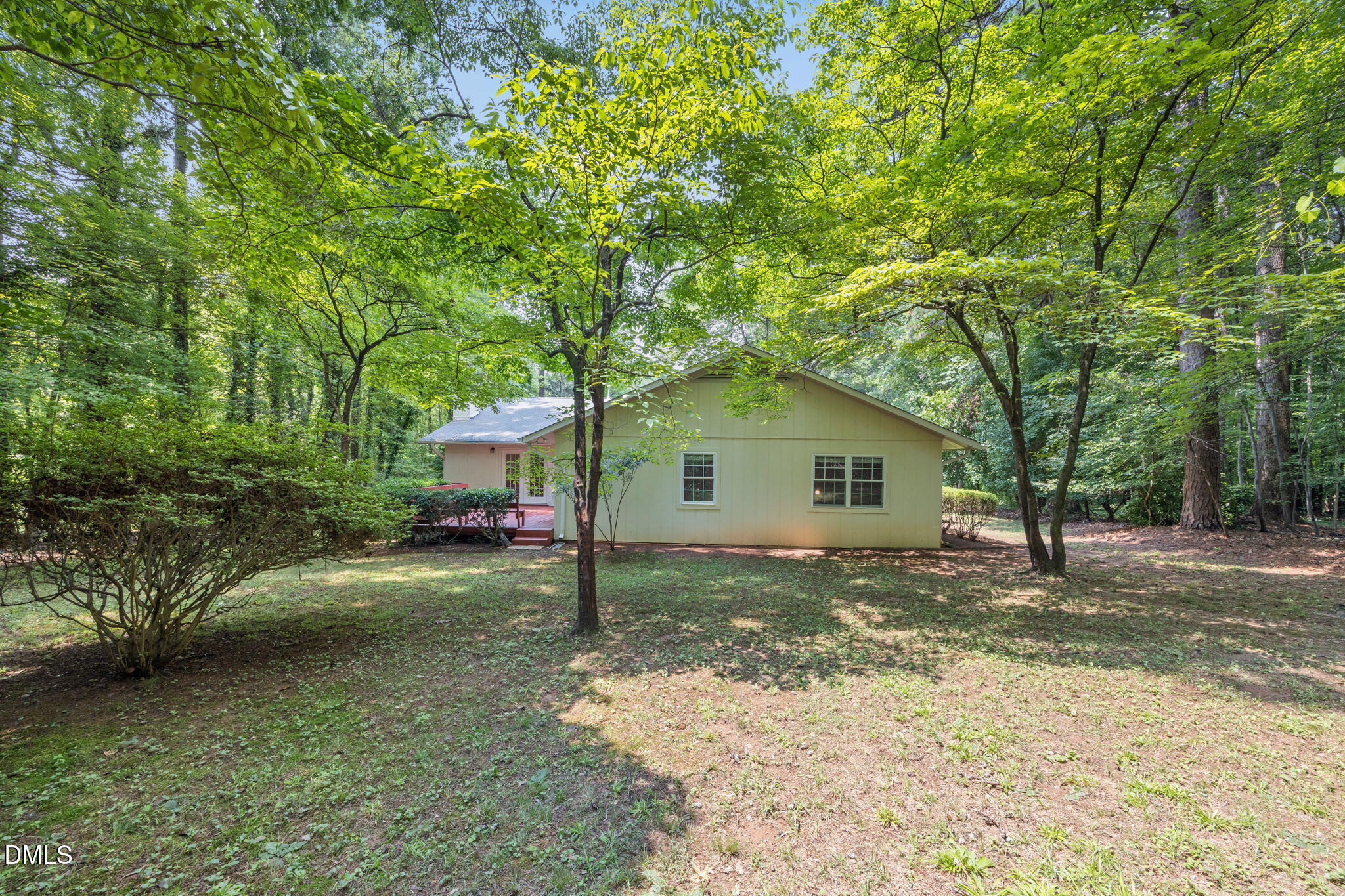 8608 Caswell Court Property Photo 11