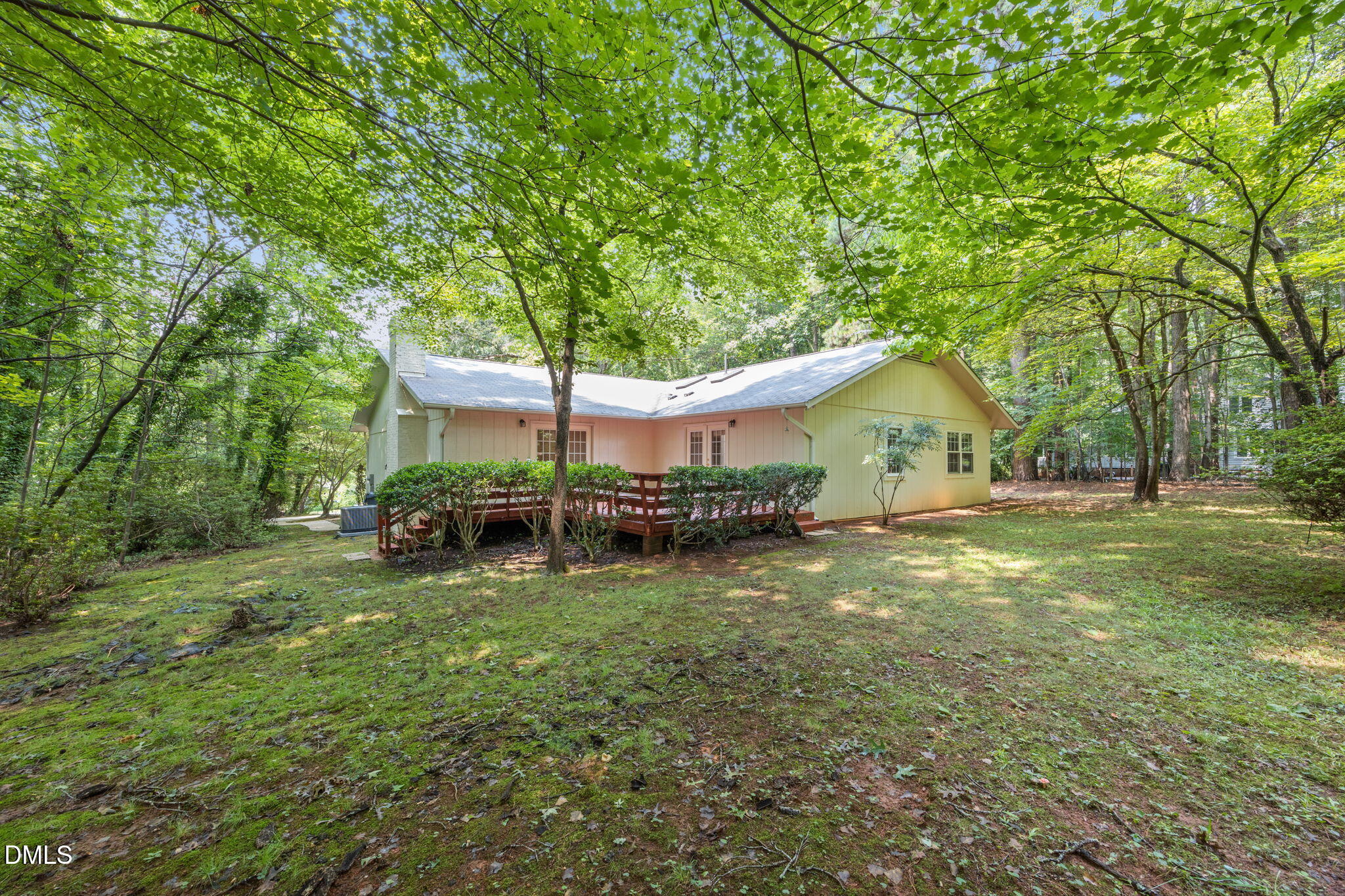 8608 Caswell Court Property Photo 12