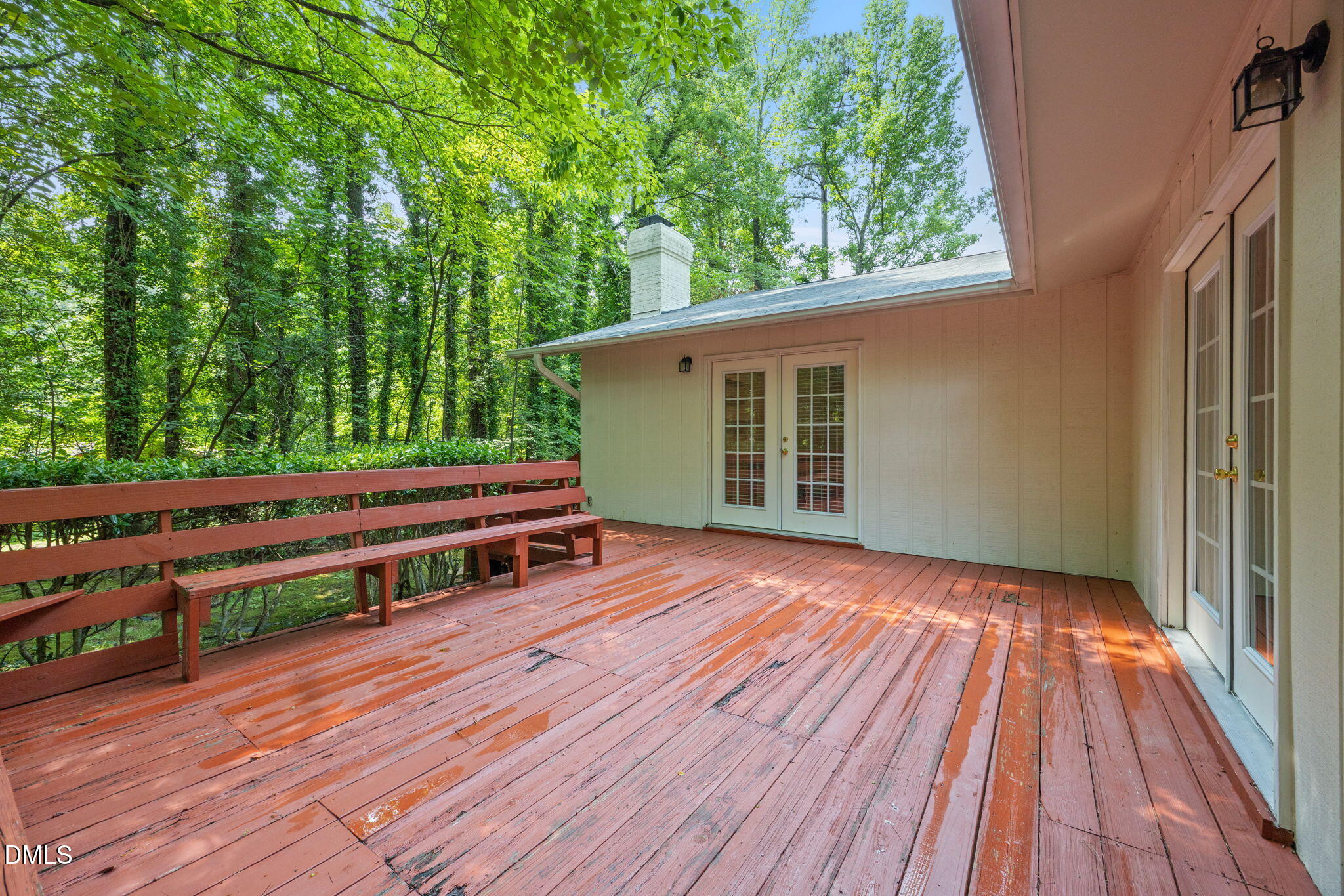 8608 Caswell Court Property Photo 13