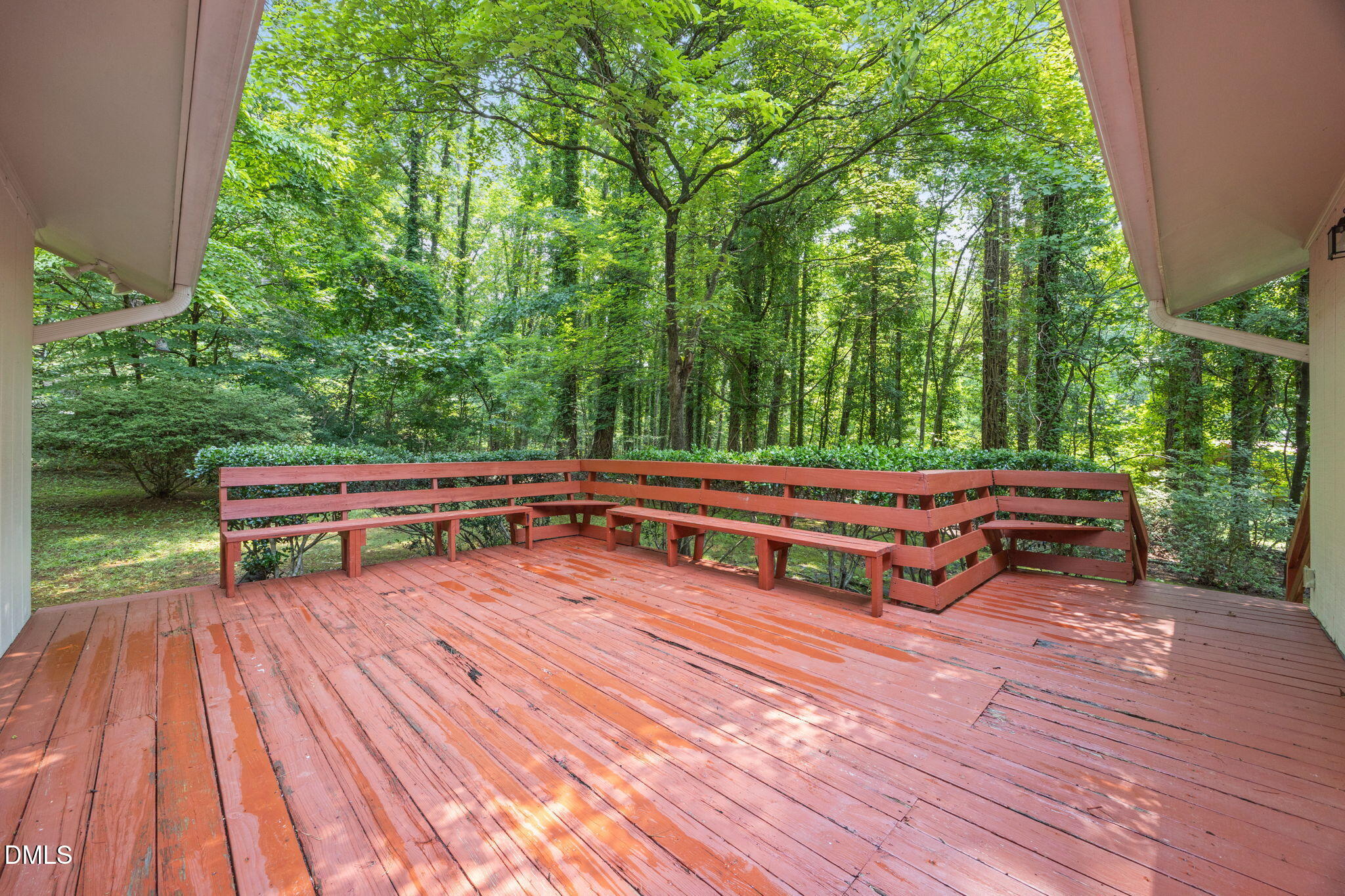8608 Caswell Court Property Photo 14